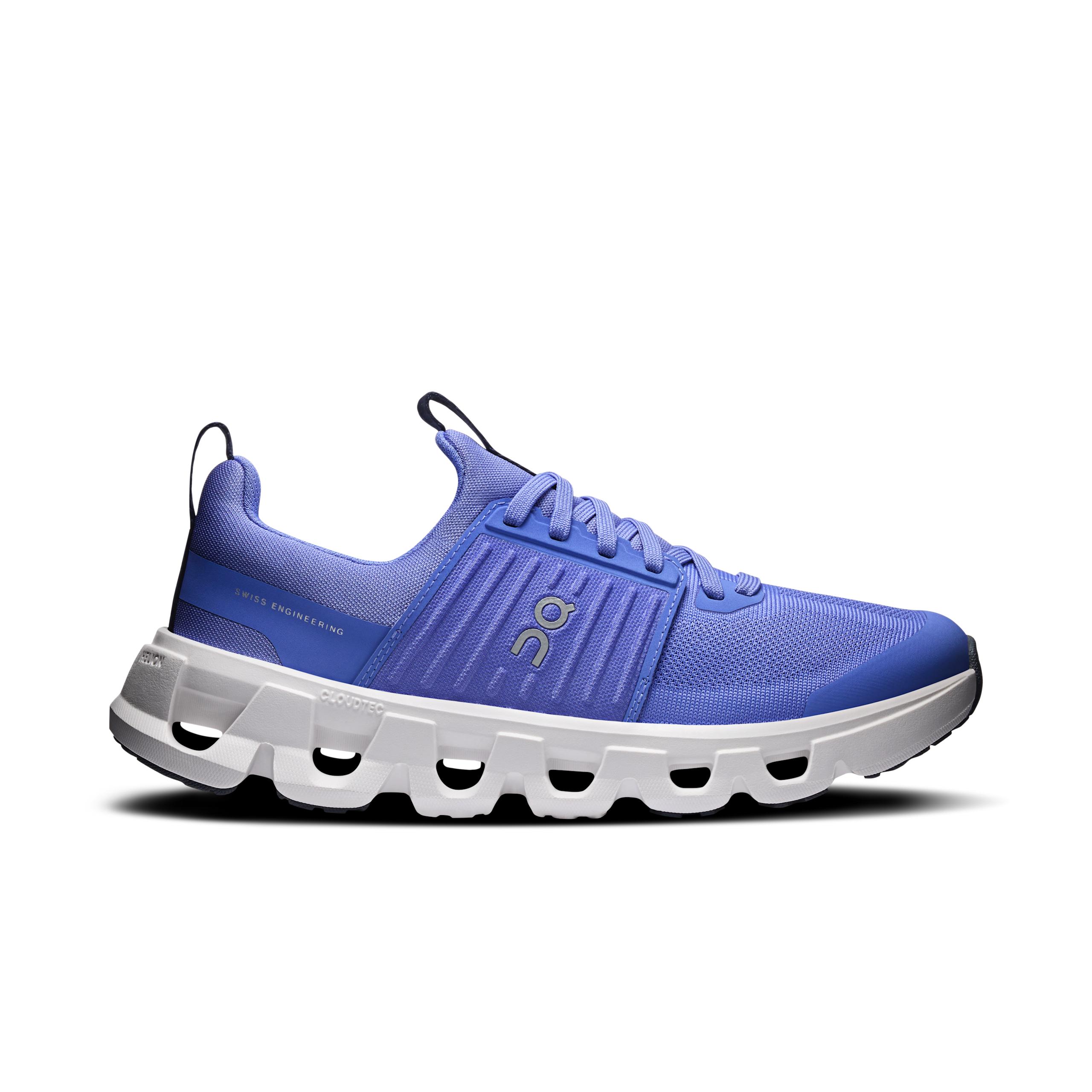 Cloudswift Youth Sailor | Midnight