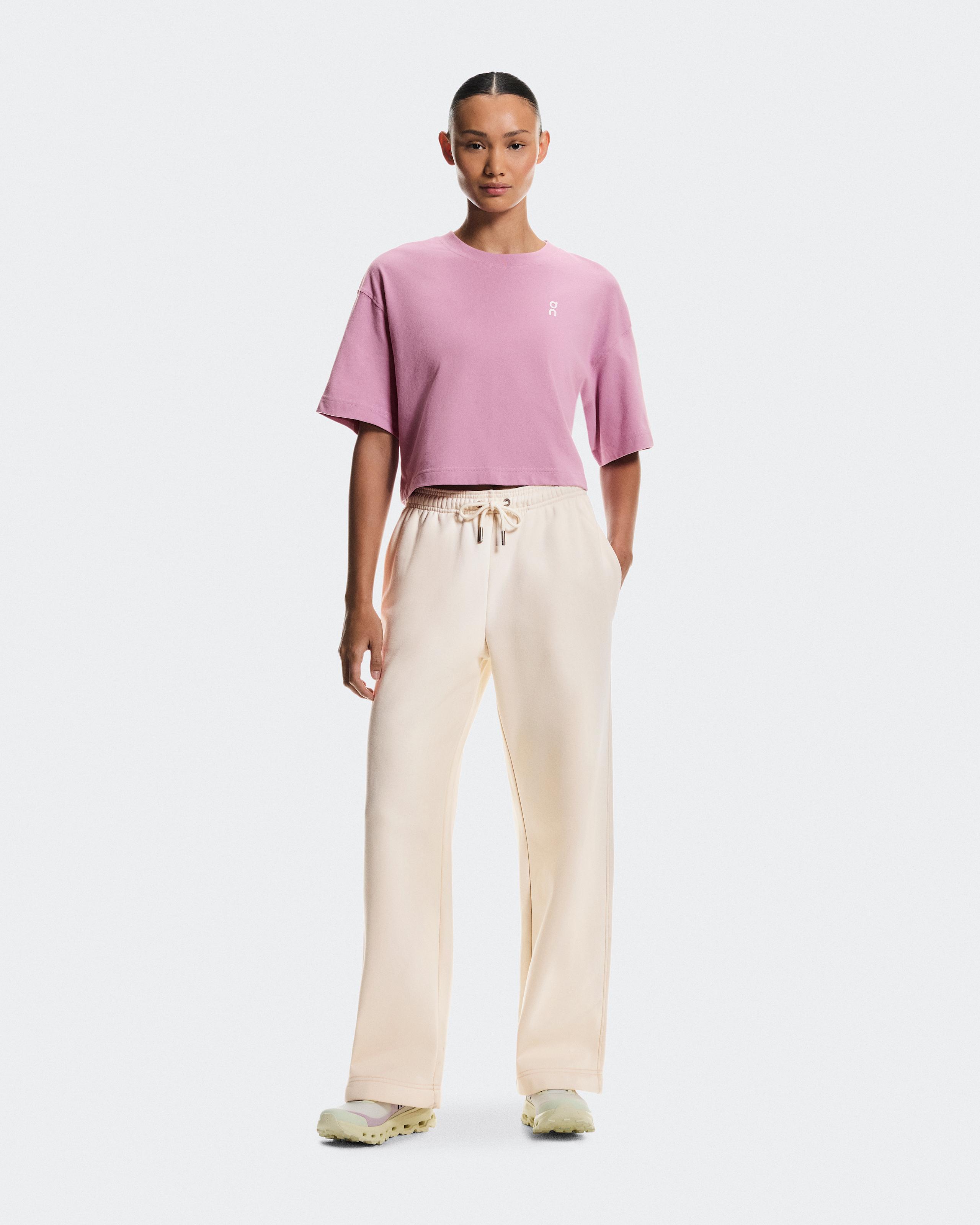 Club Boxy-T Sakura