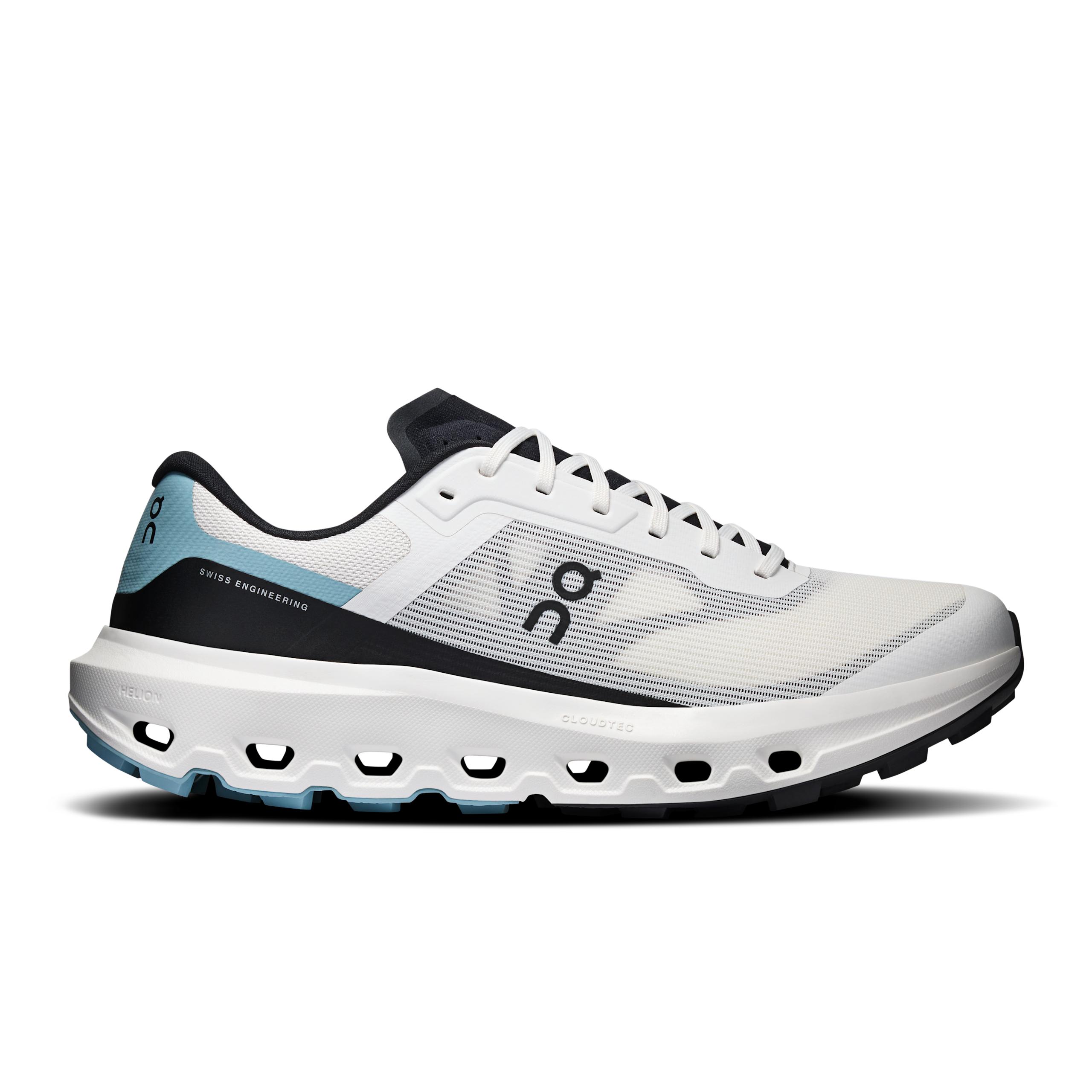 Cloudvista 3 Ivory | Wash