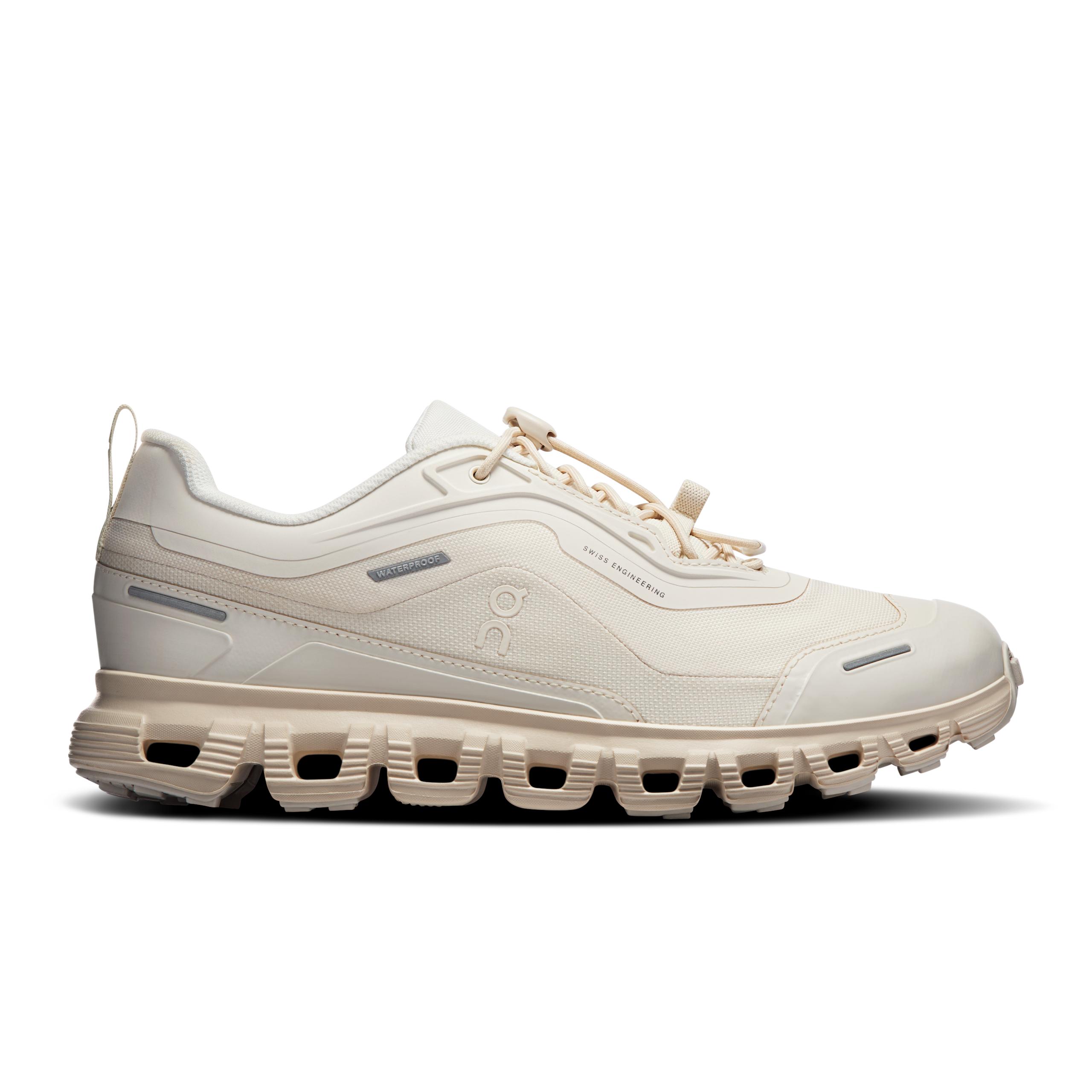 Cloud 6 Geo Waterproof Dew | Dew