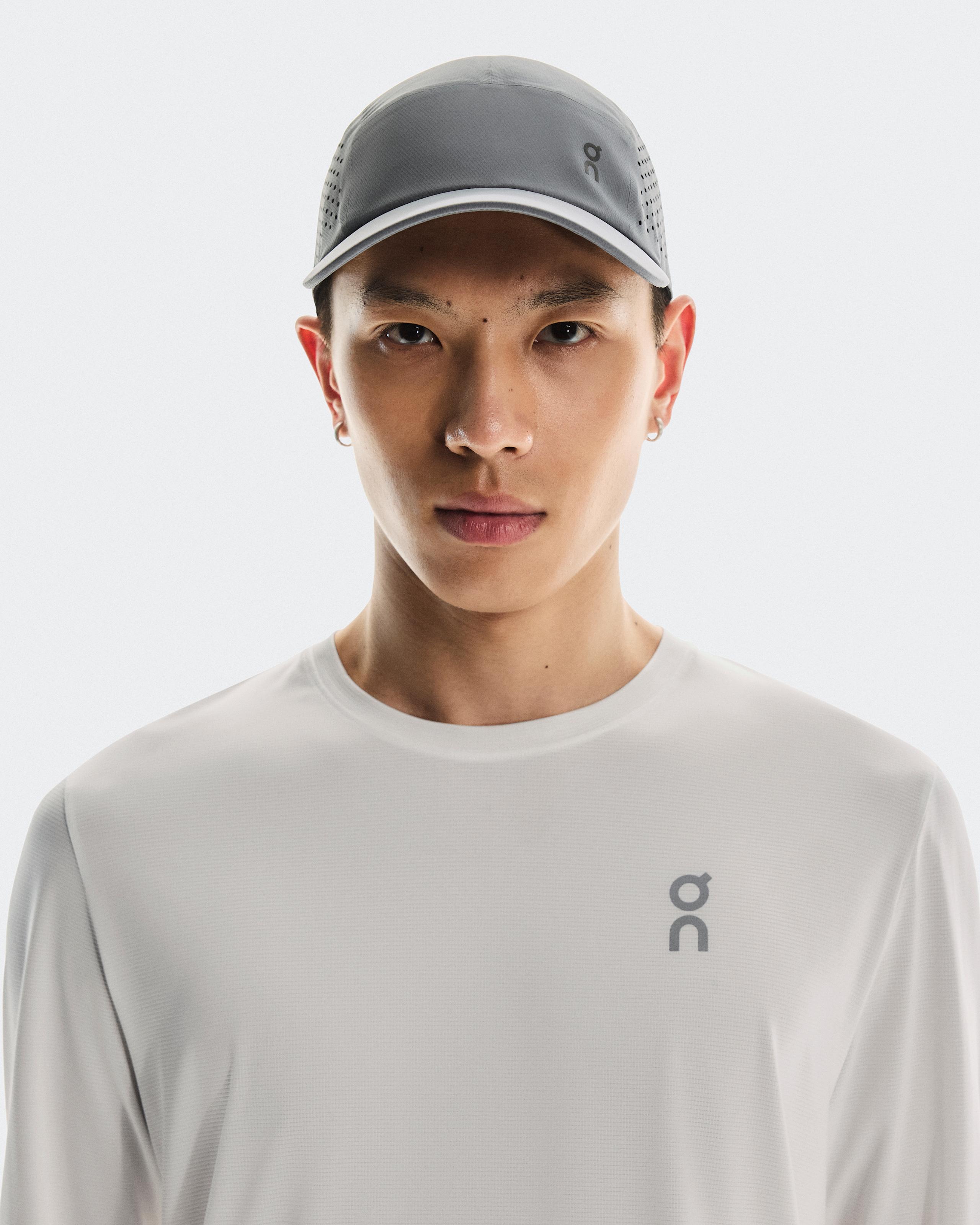 Lightweight Cap Rock