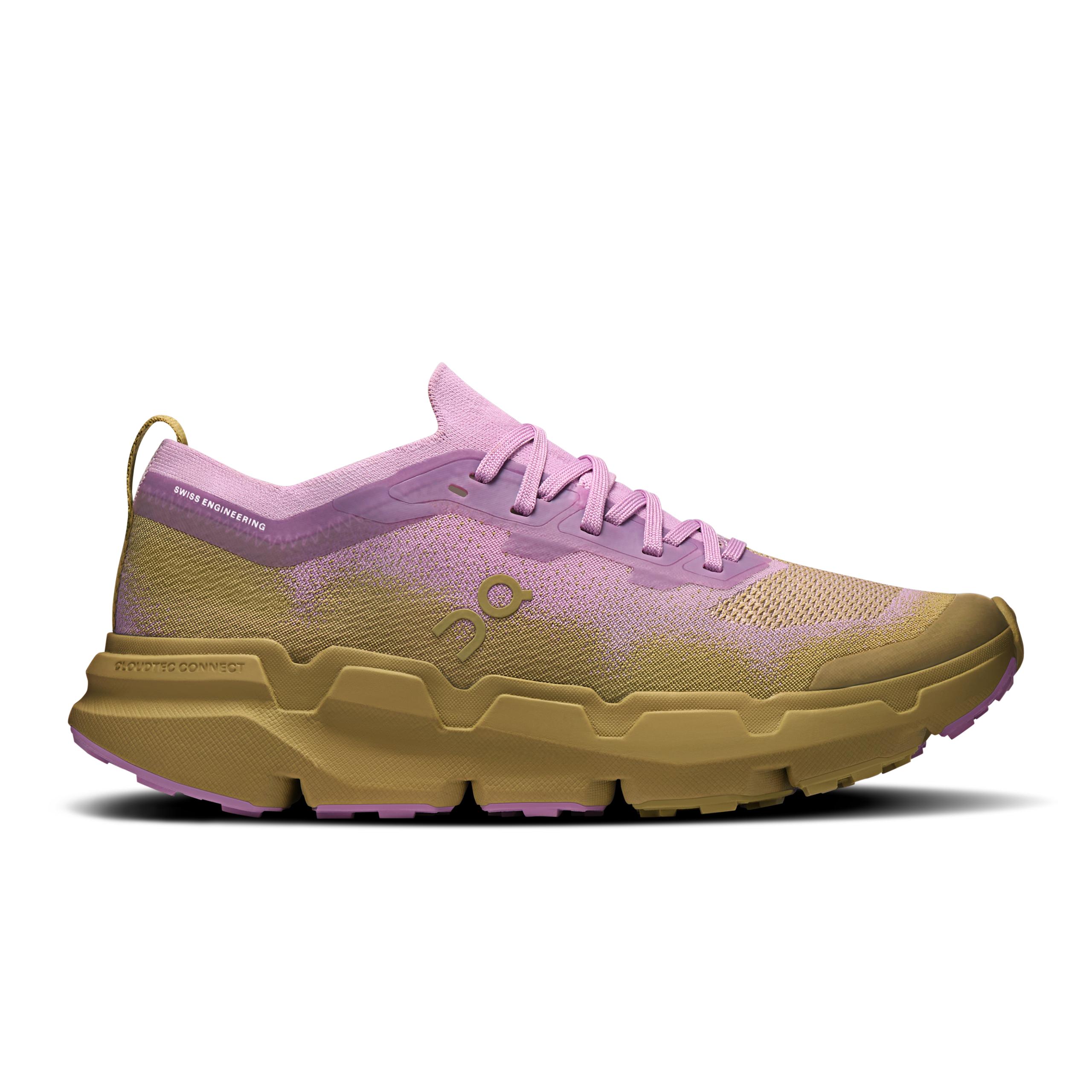 Cloudsoma Sakura | Safari