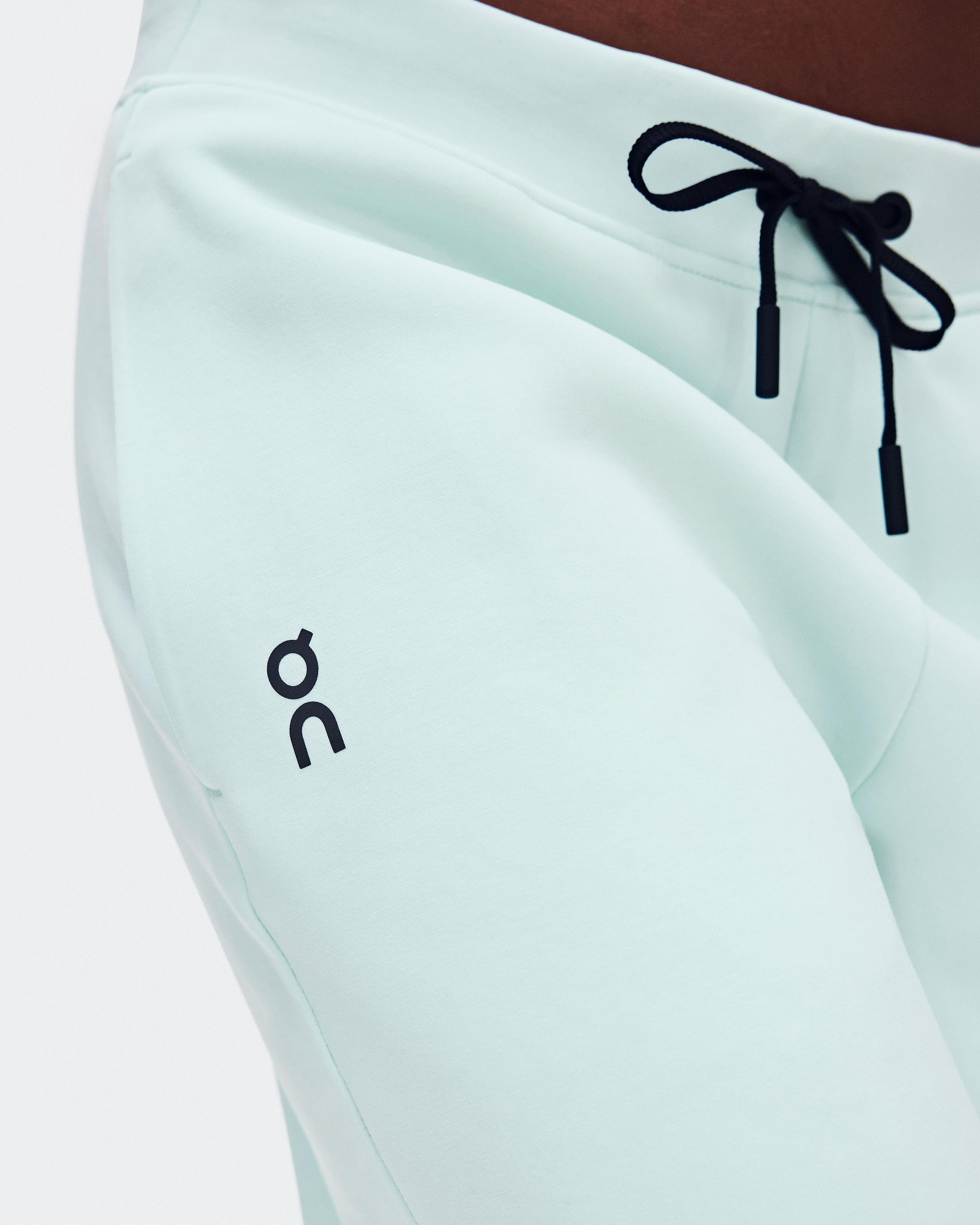 Женские брюки Focus Tech Sweatpants Flurry — фото 5
