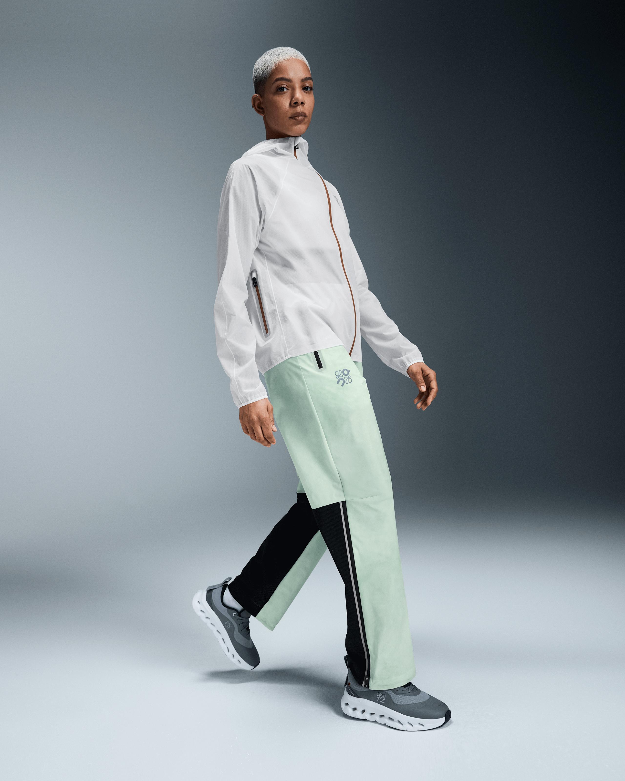 Track Pants LOEWE — фото 6