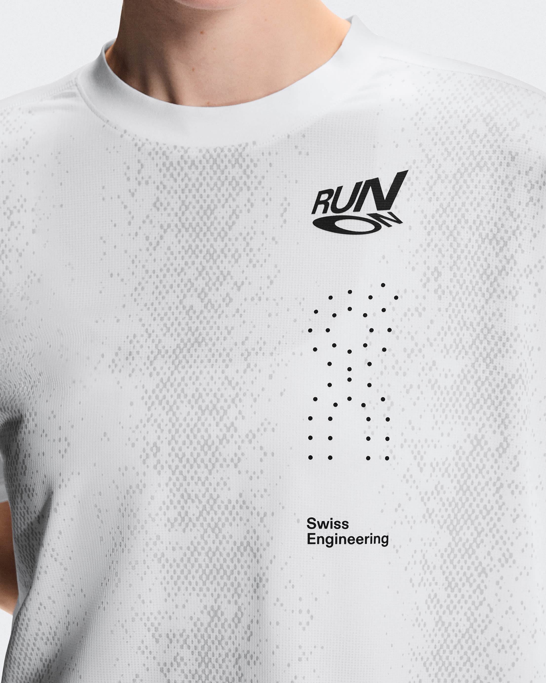 Выразите себя