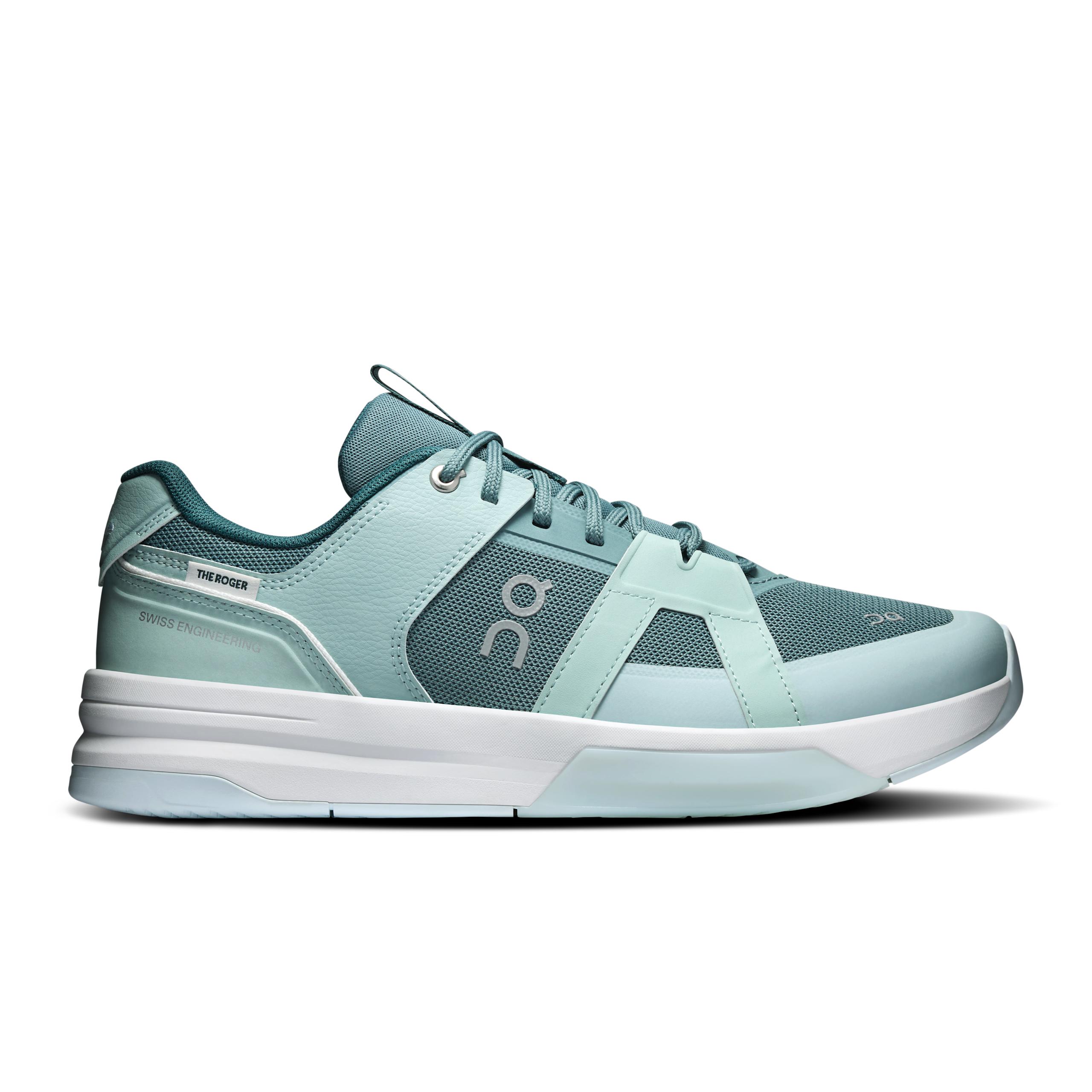 THE ROGER Clubhouse Pro 2 Wash | Brook