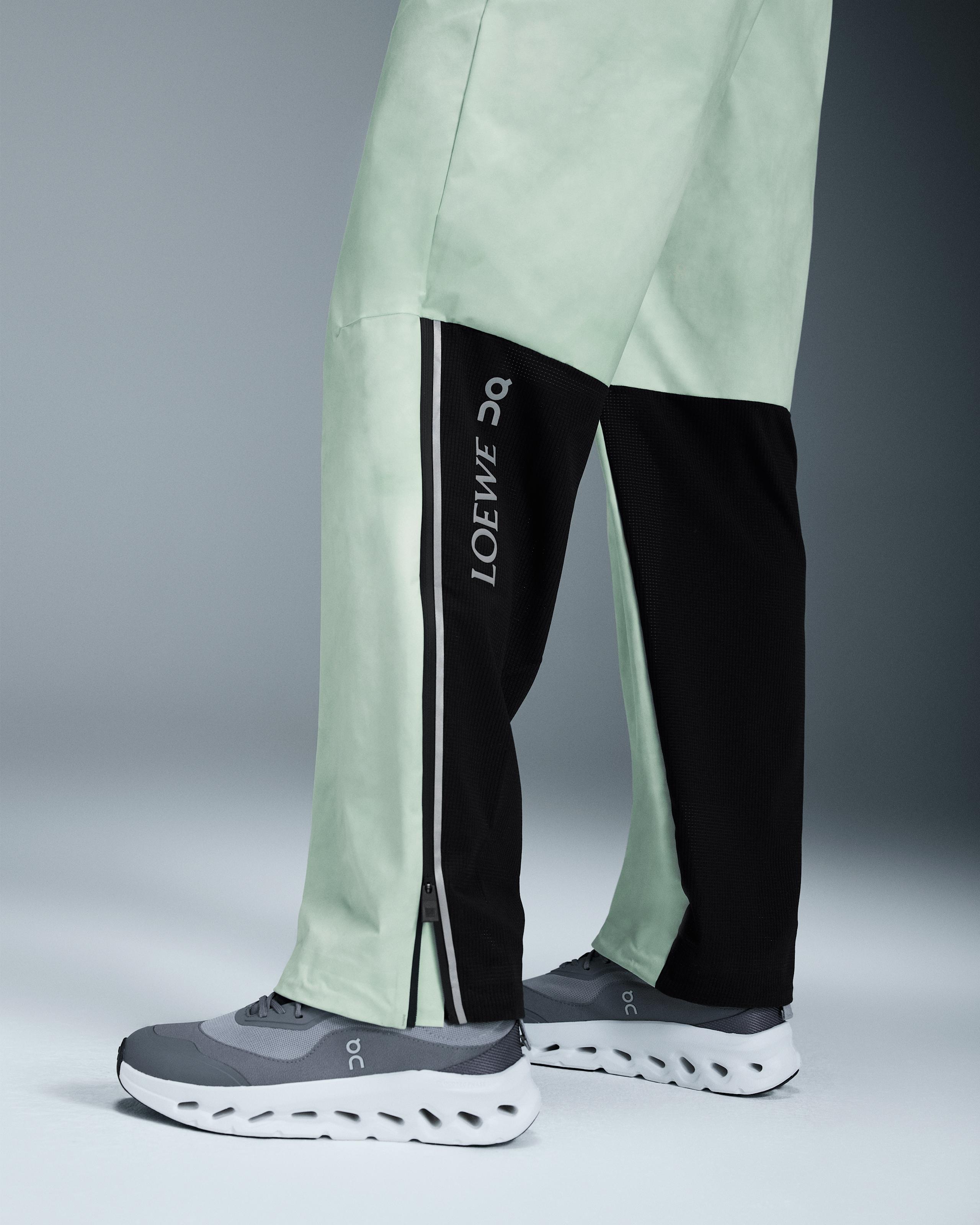 Track Pants LOEWE — фото 5