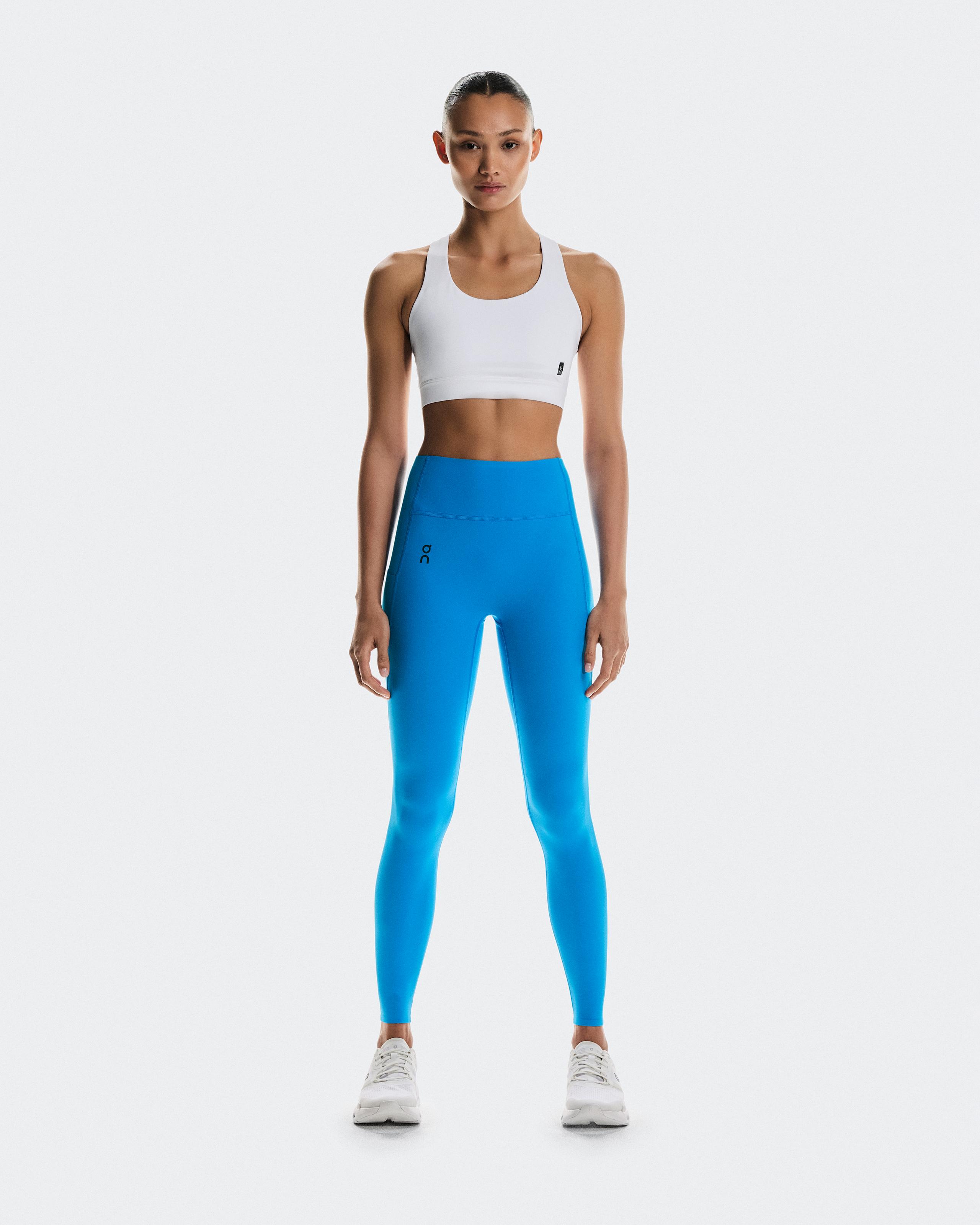 Studio Tights Malibu