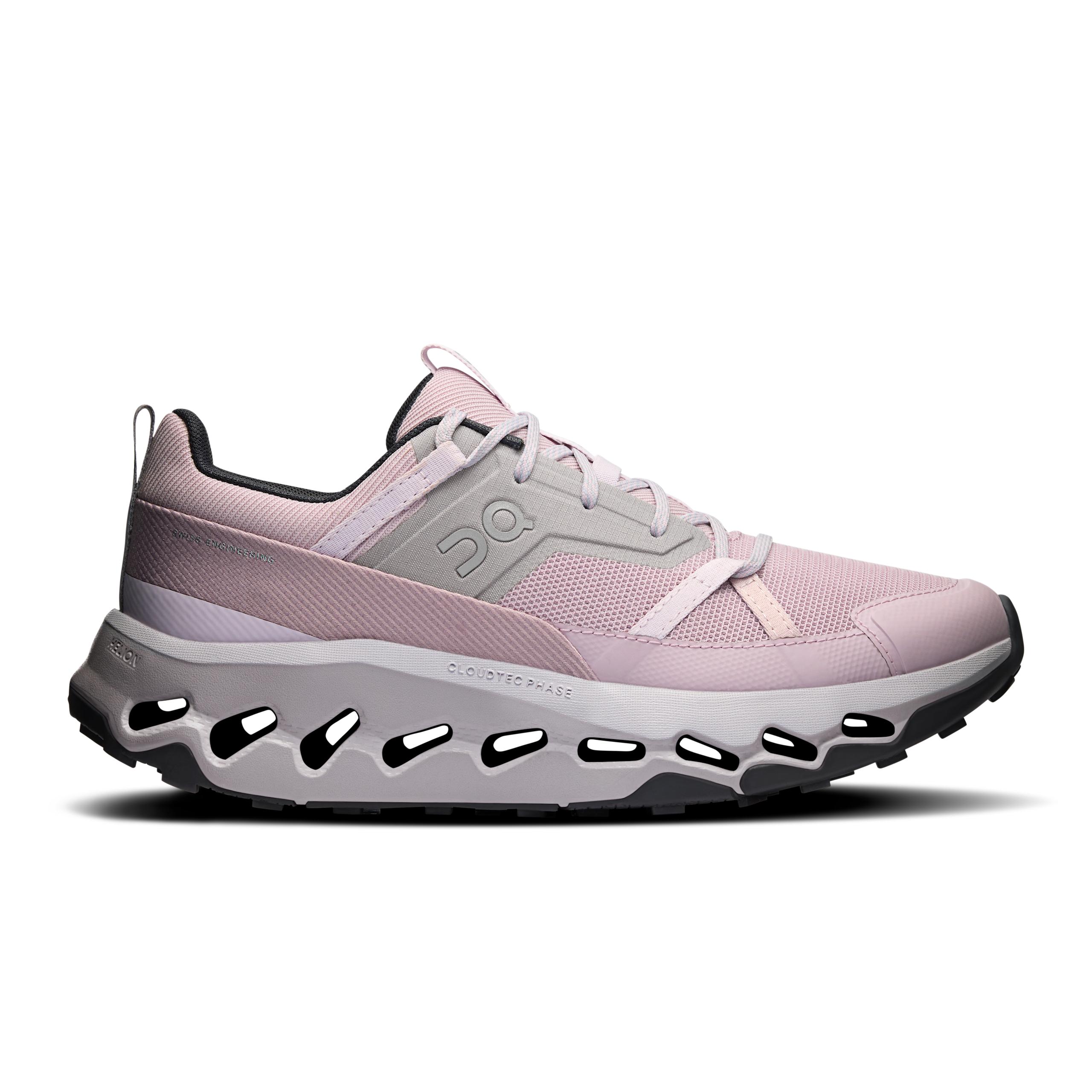 Cloudhorizon Mauve | Fade