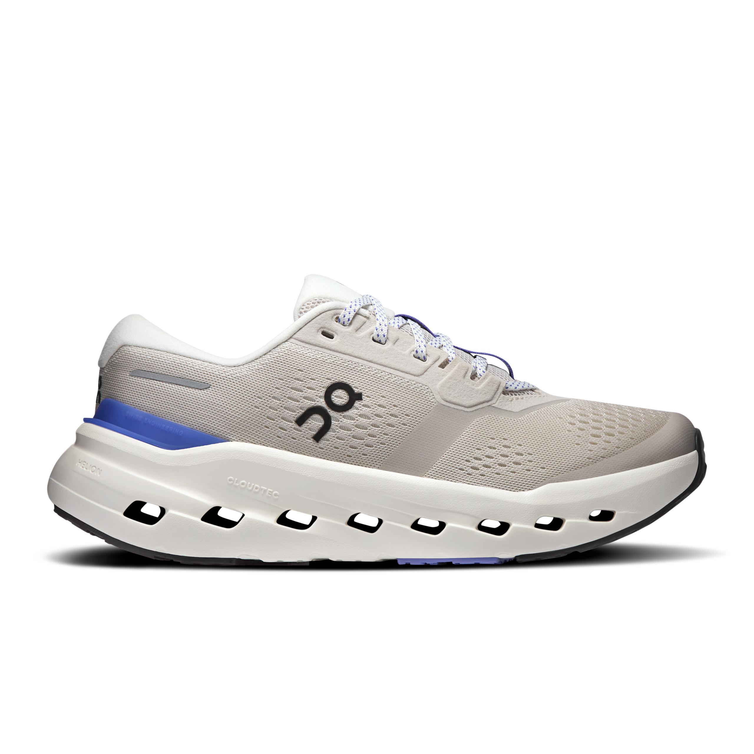 Cloudrunner 3 Pearl | Sailor