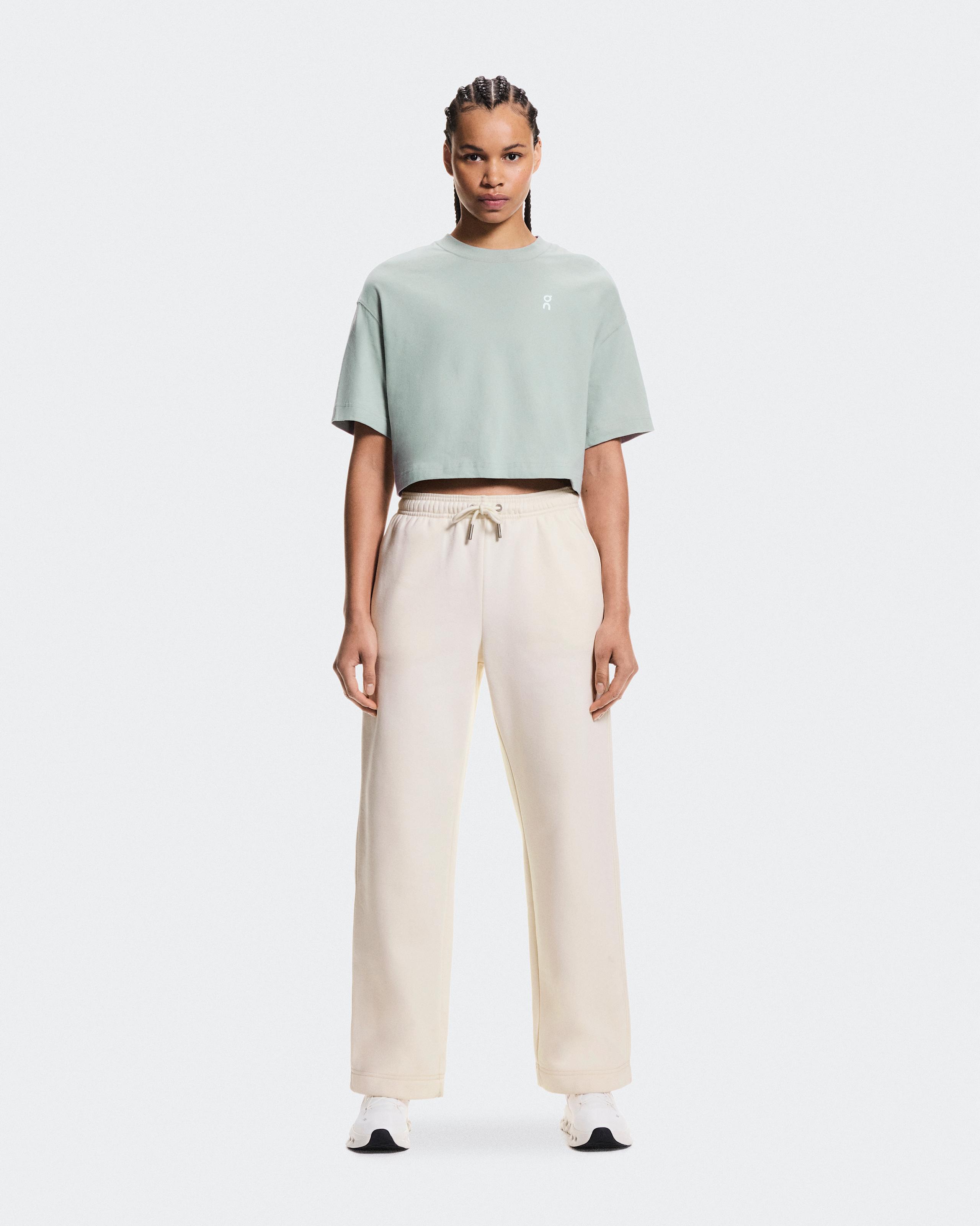 Club Boxy-T Mineral