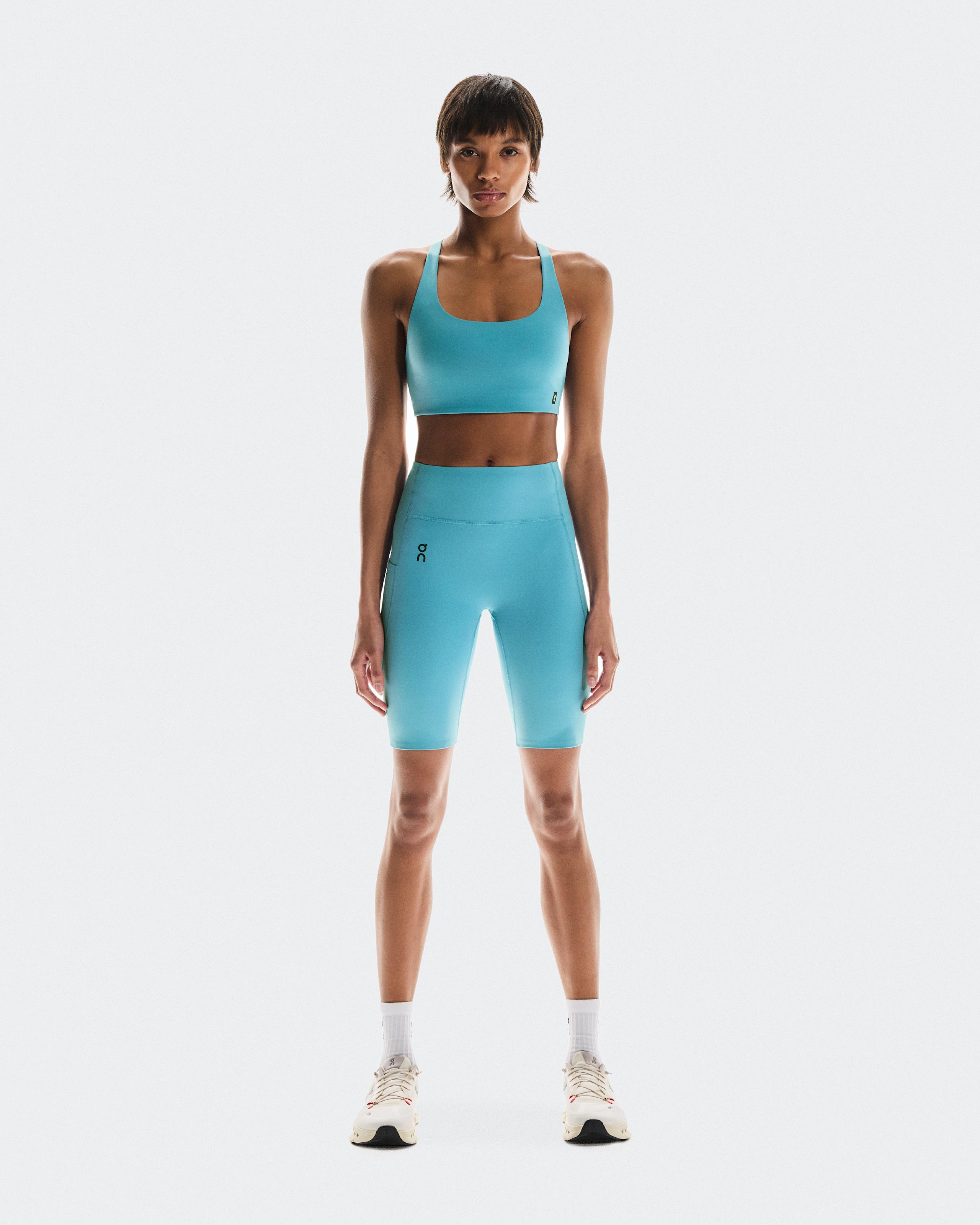 Studio Bra Niagara