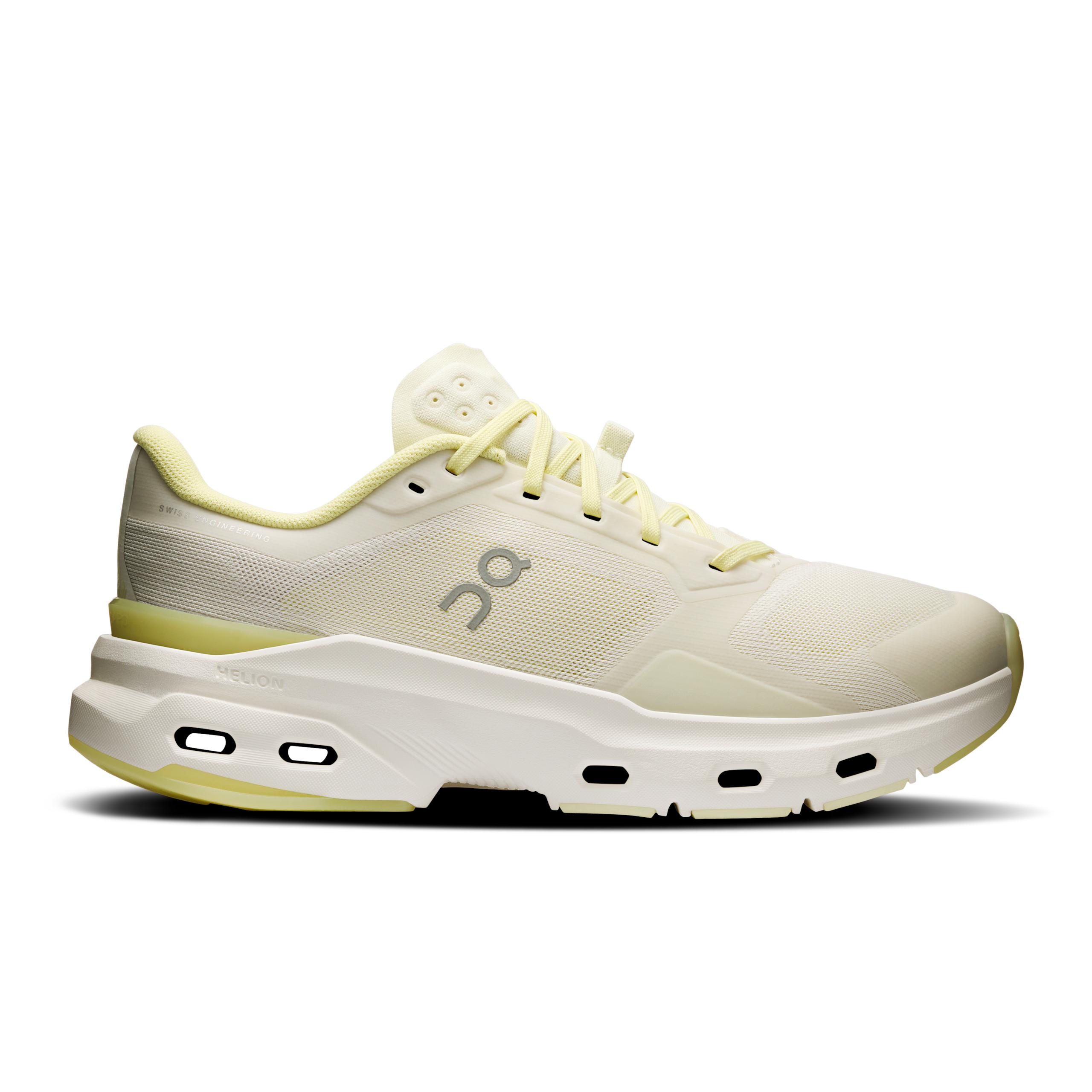 Cloudpulse 2 Ice | Limelight