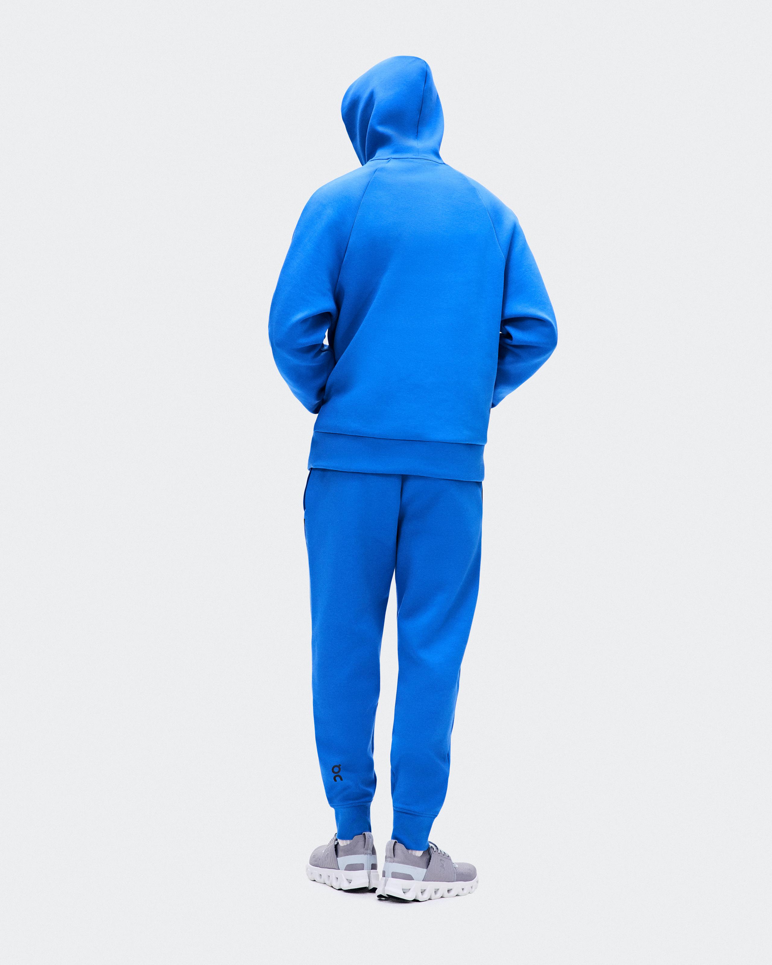Мужские брюки Focus Tech Sweatpants Jay — фото 3