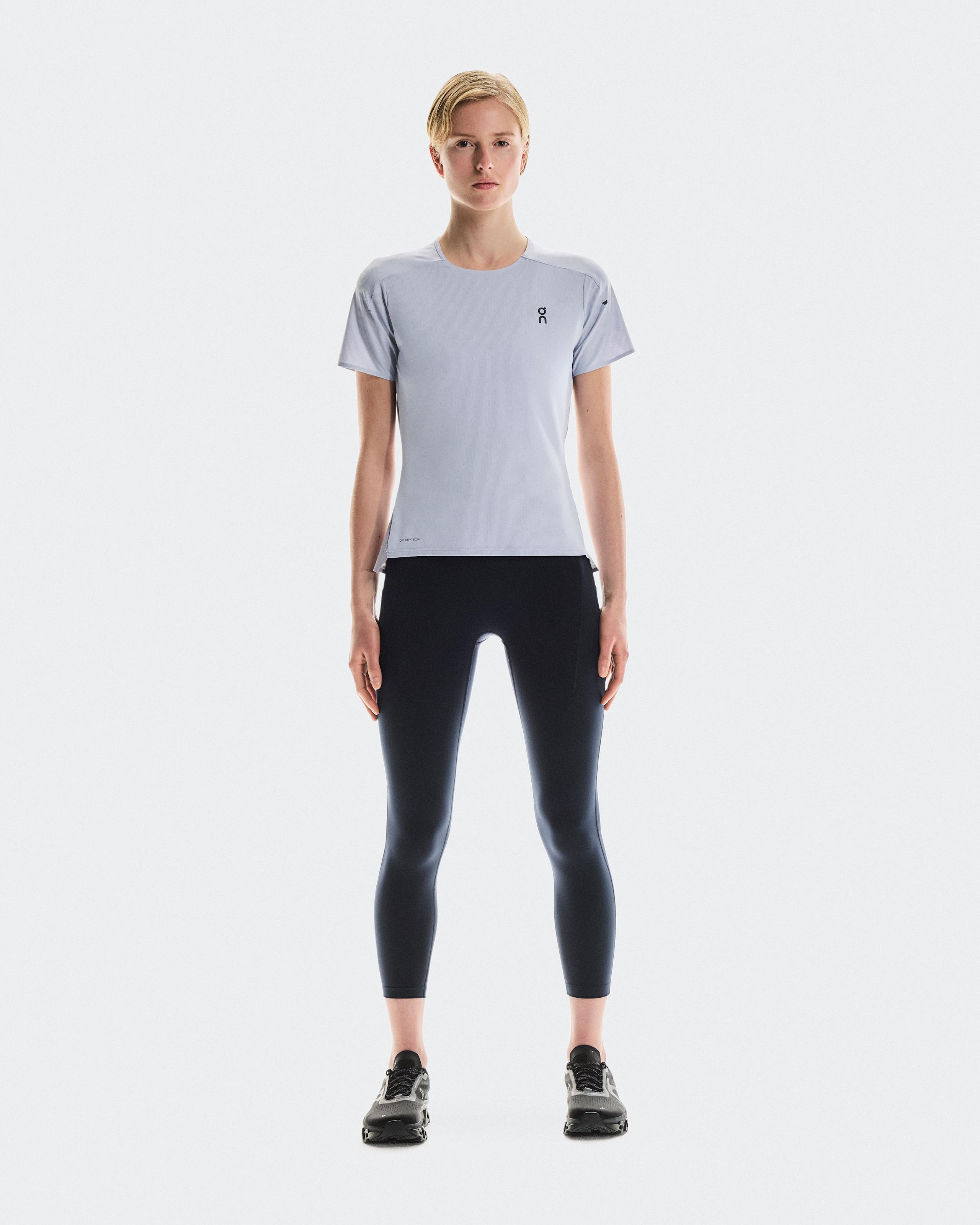 Performance-T Nimbus | Lilac