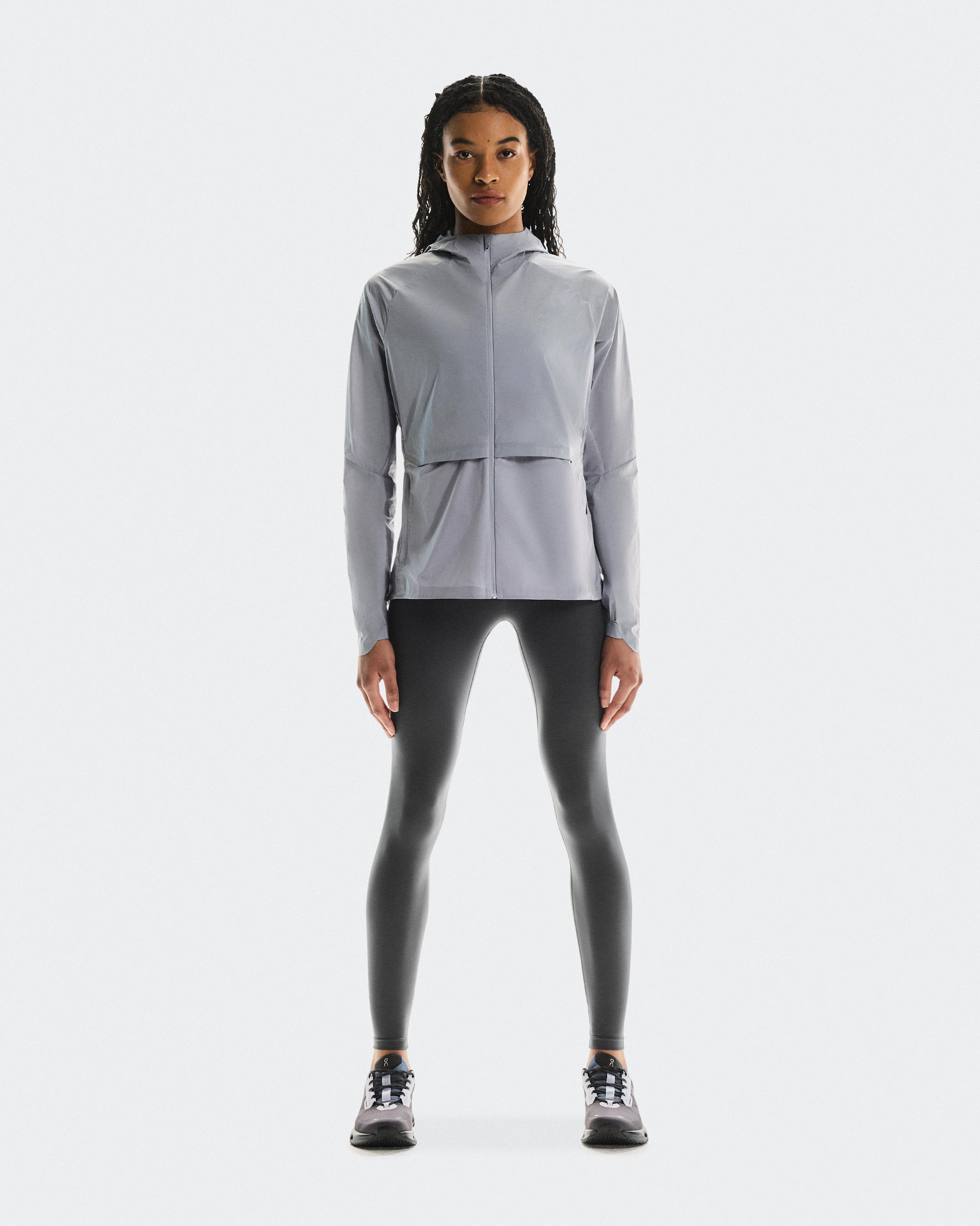 Core Tights Eclipse