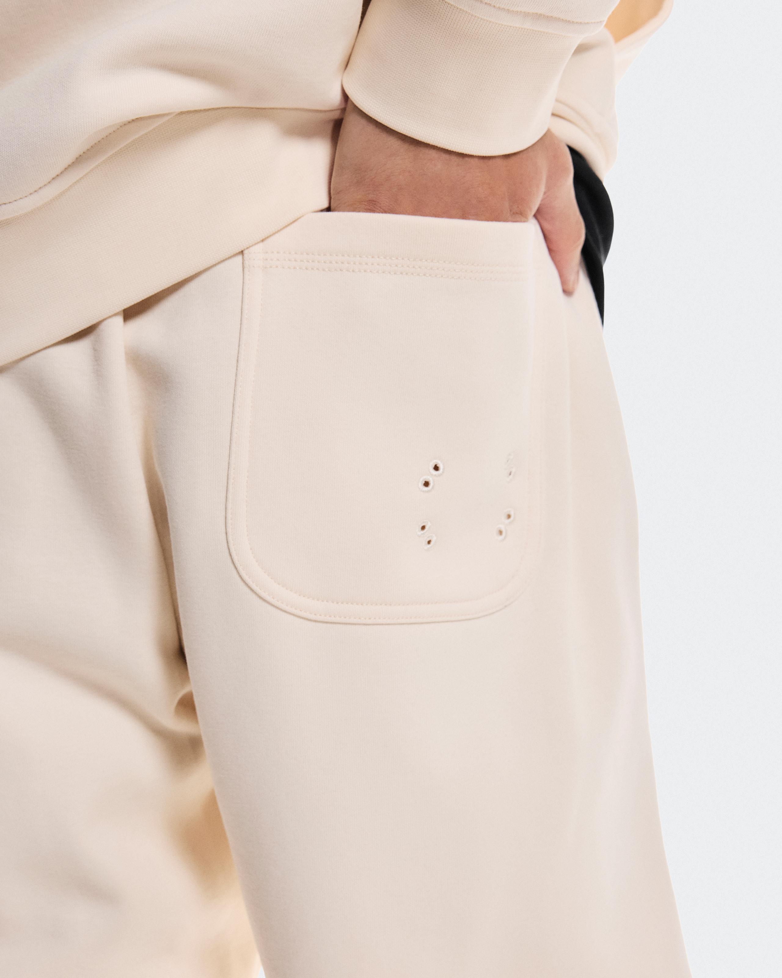 Мужские брюки On Club Collective Pants, Dew — фото 6