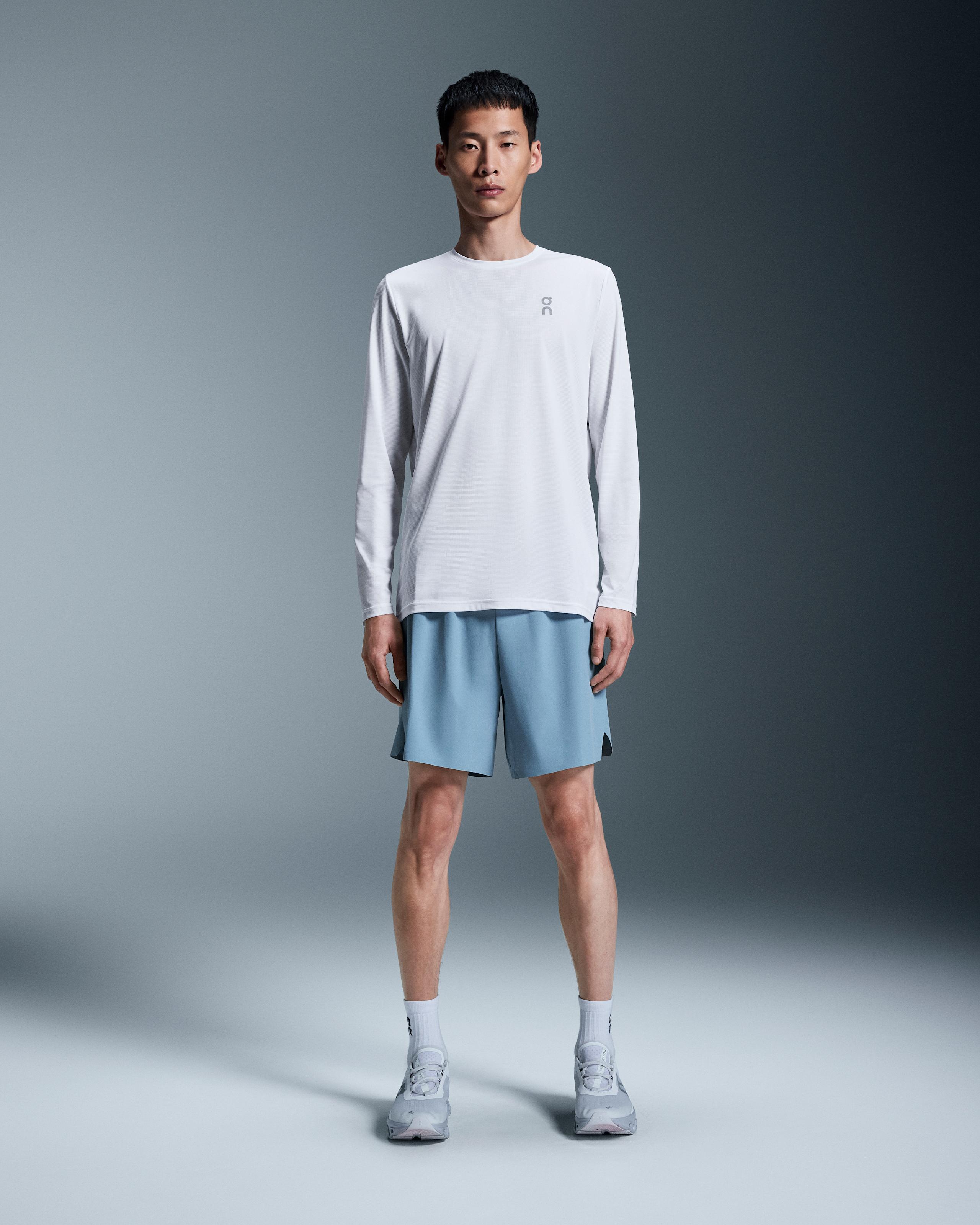 Core Long-T White