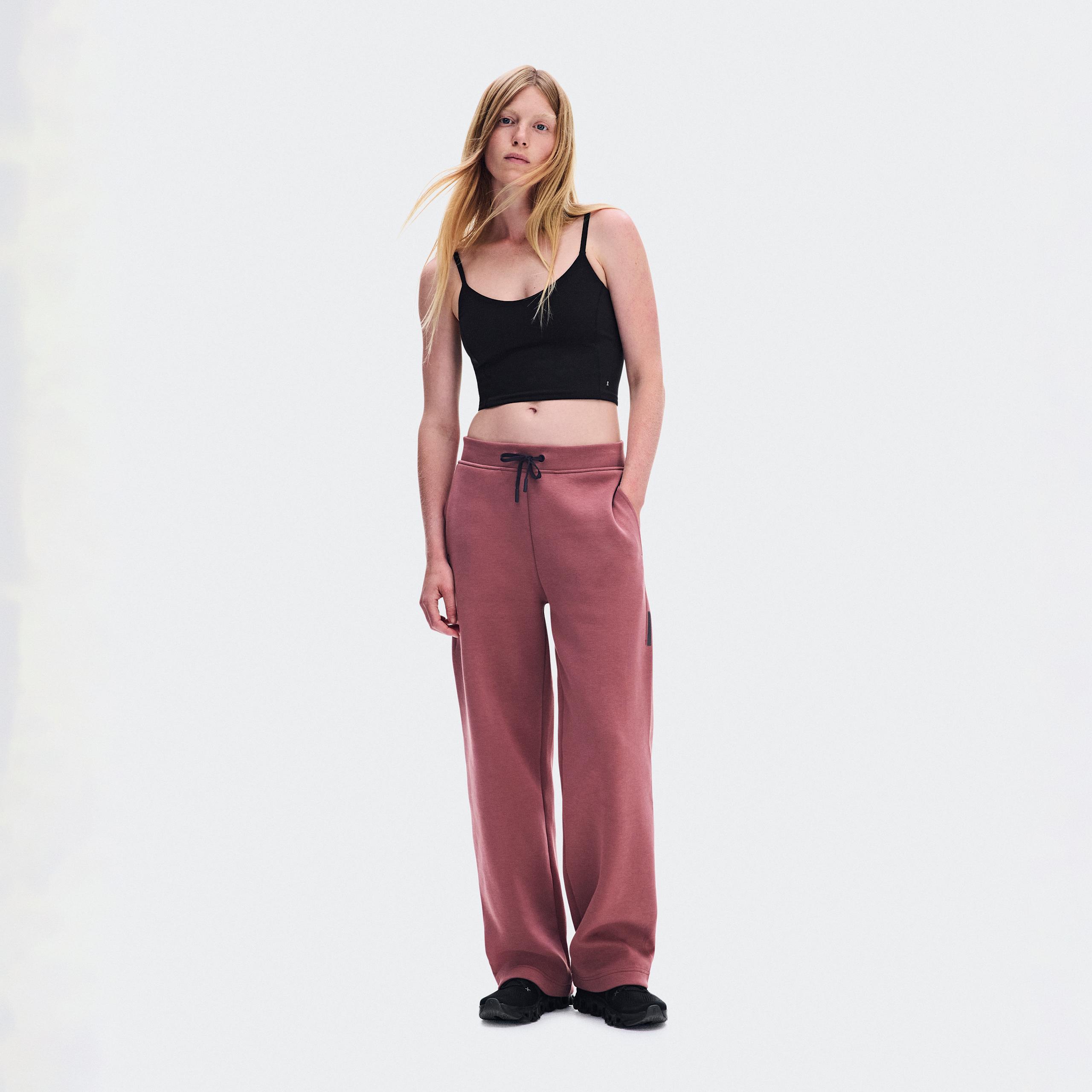 Focus Tech Sweatpants — фото 2