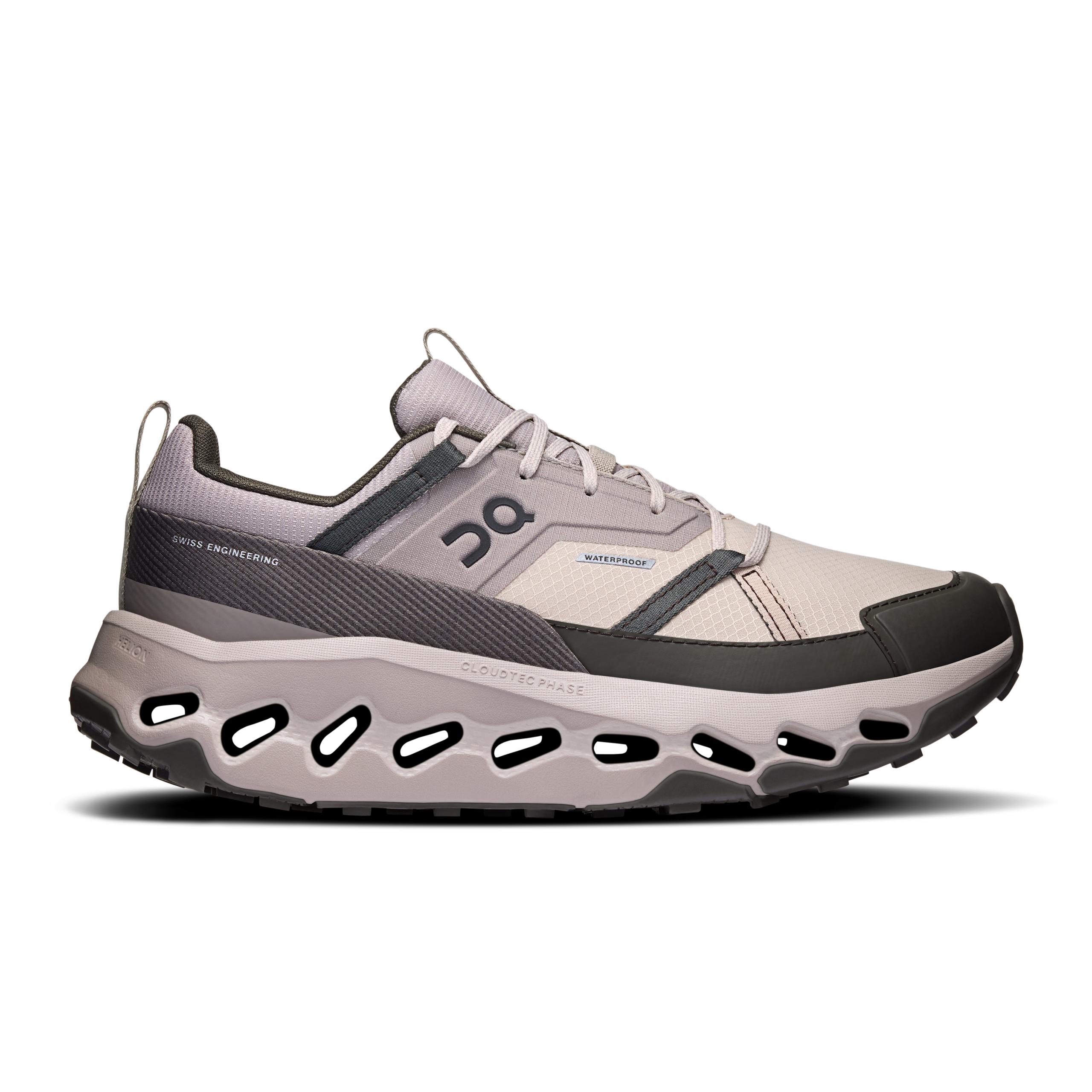 Cloudhorizon Waterproof Desert | Thorn
