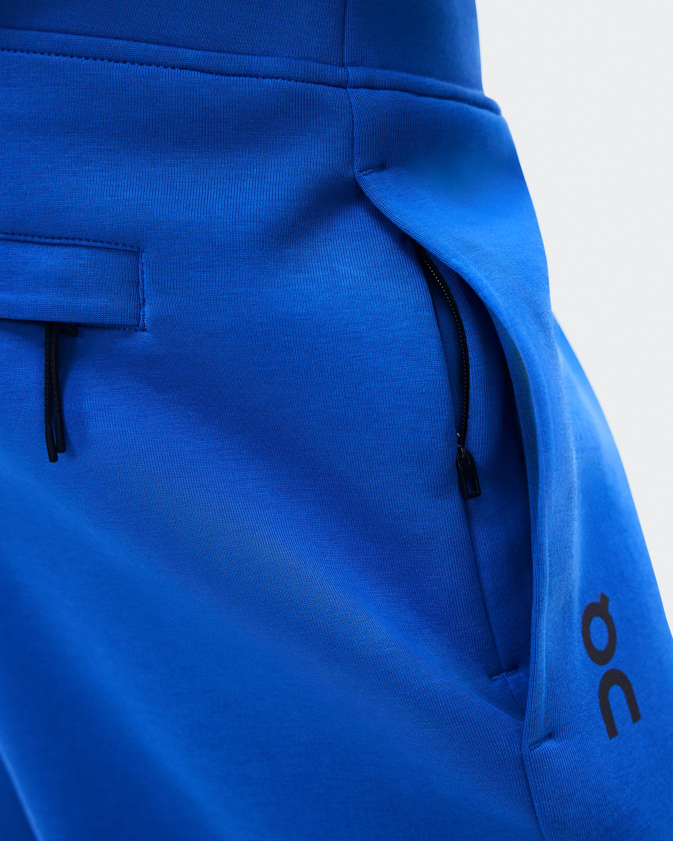 Мужские брюки Focus Tech Sweatpants Jay — фото 4