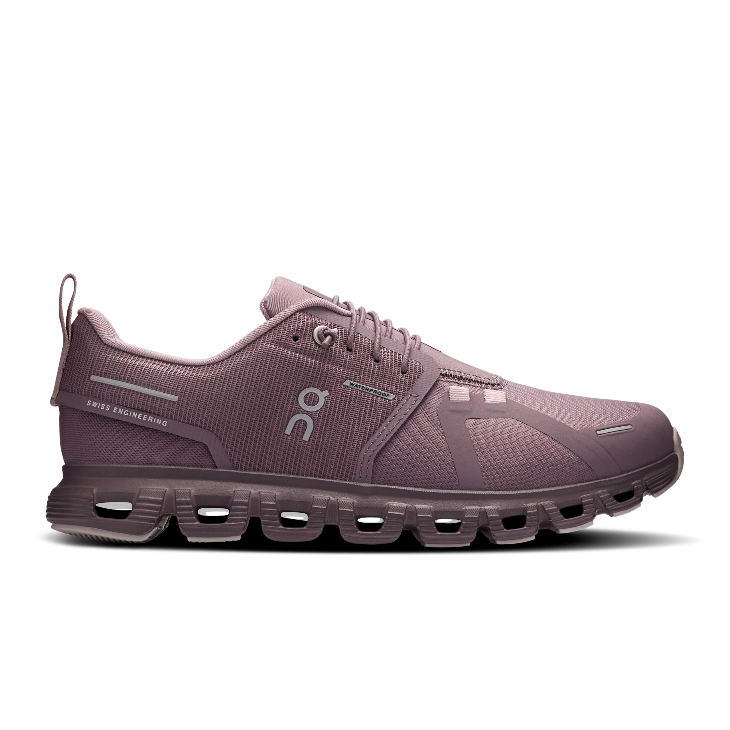 Cloud 6 Waterproof Gobi | Gobi