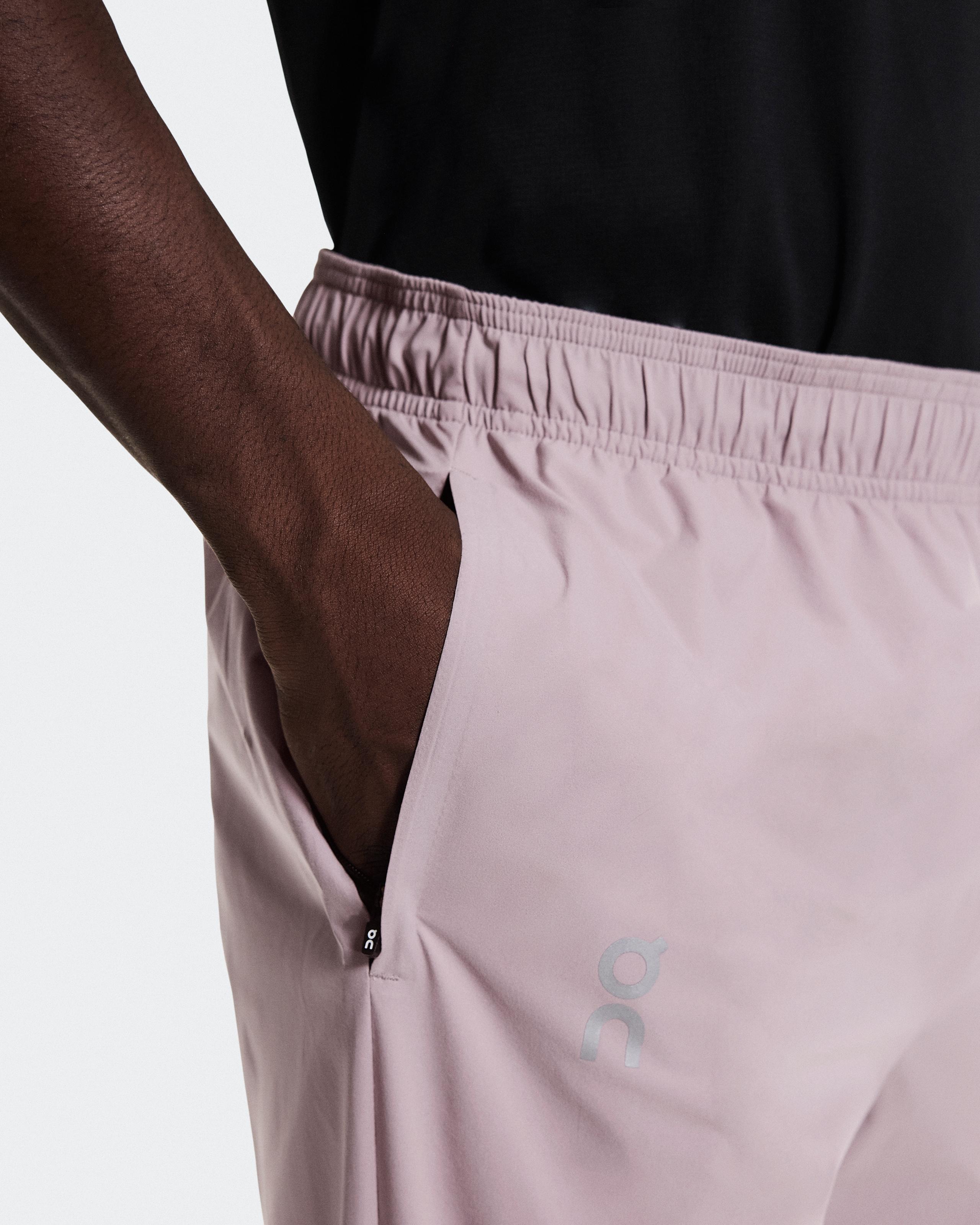 Мужские брюки On Core Pants, Heron — фото 6