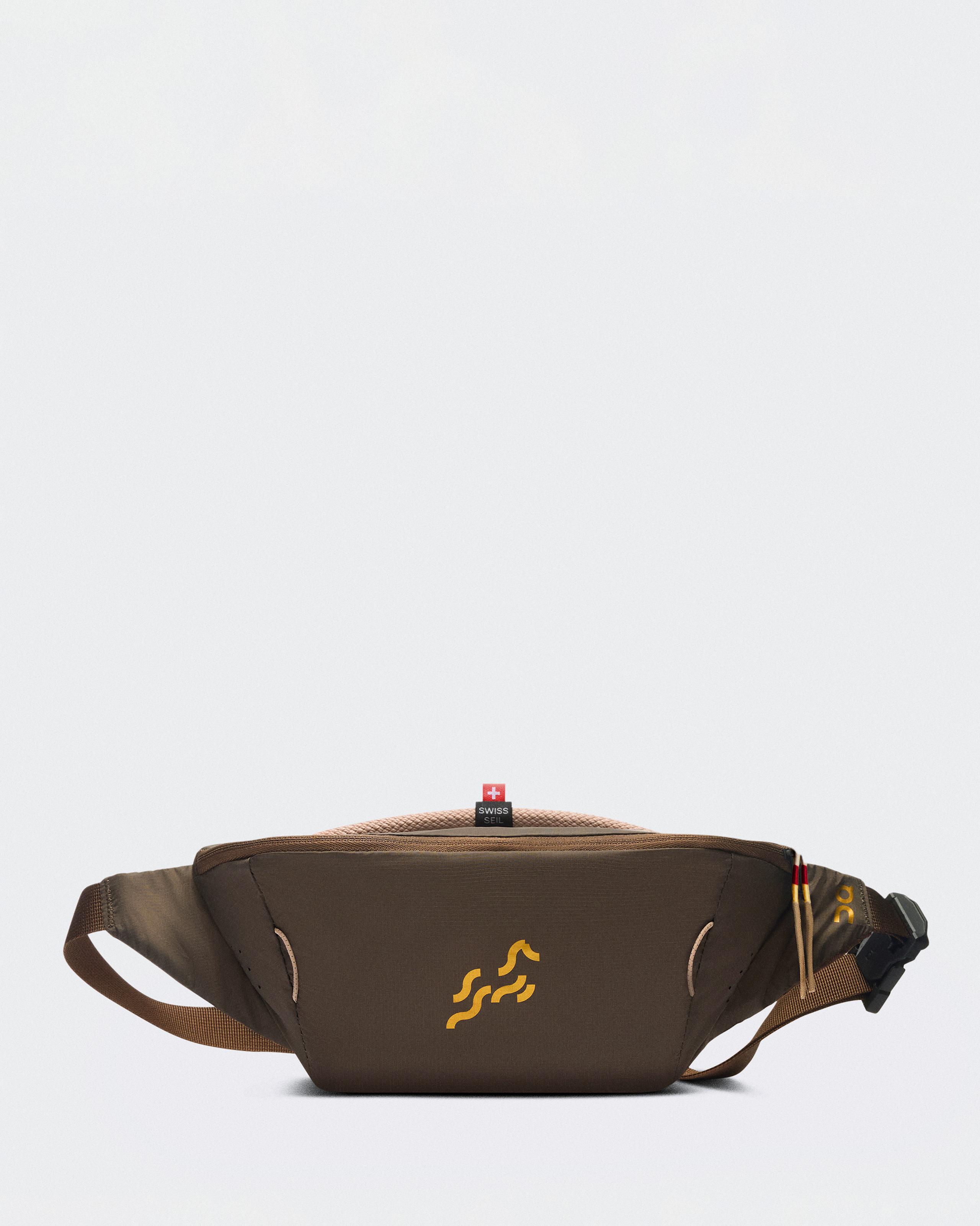 Waist Pack 2L Lite Year of the Horse — фото 1