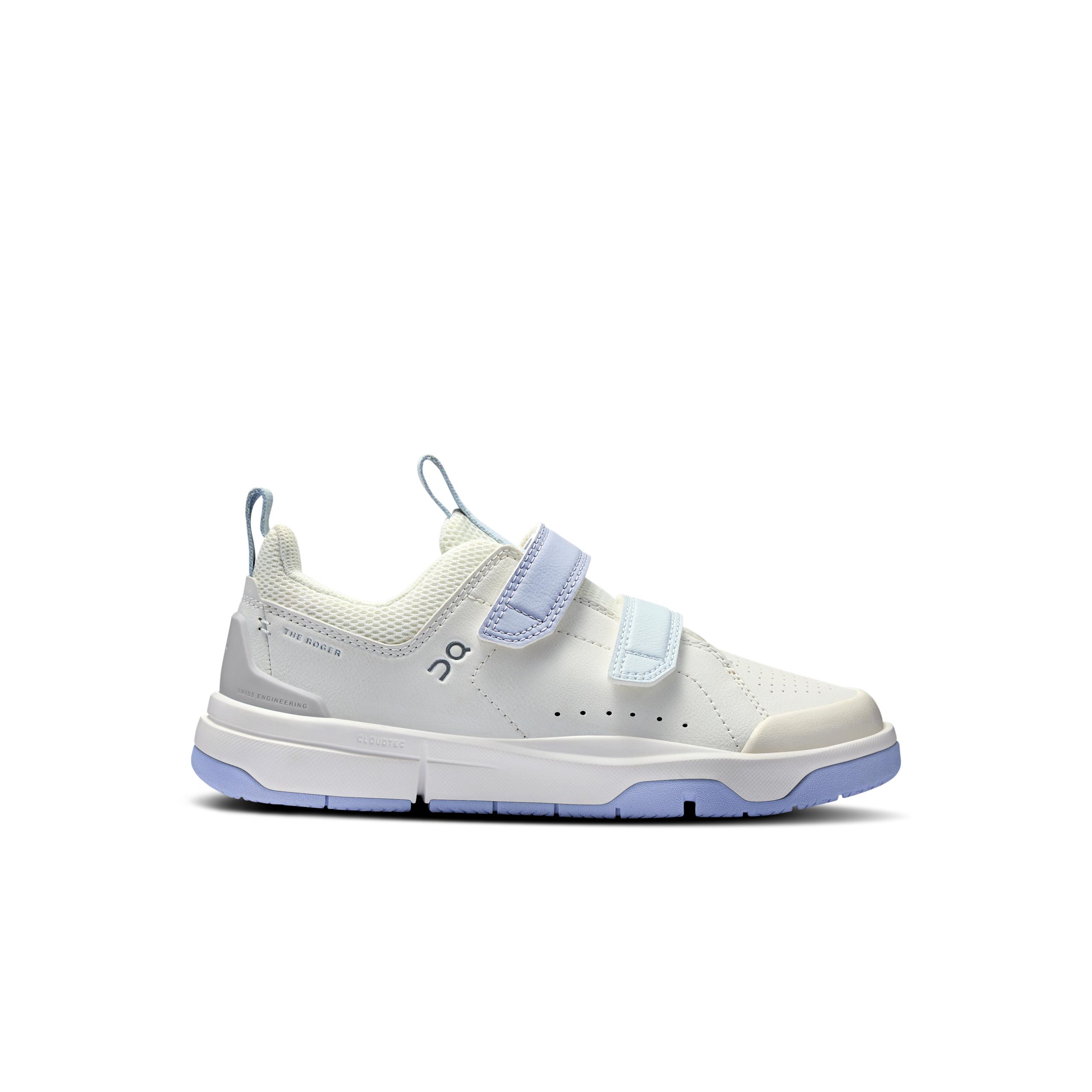 THE ROGER Kids Ivory | Nimbus