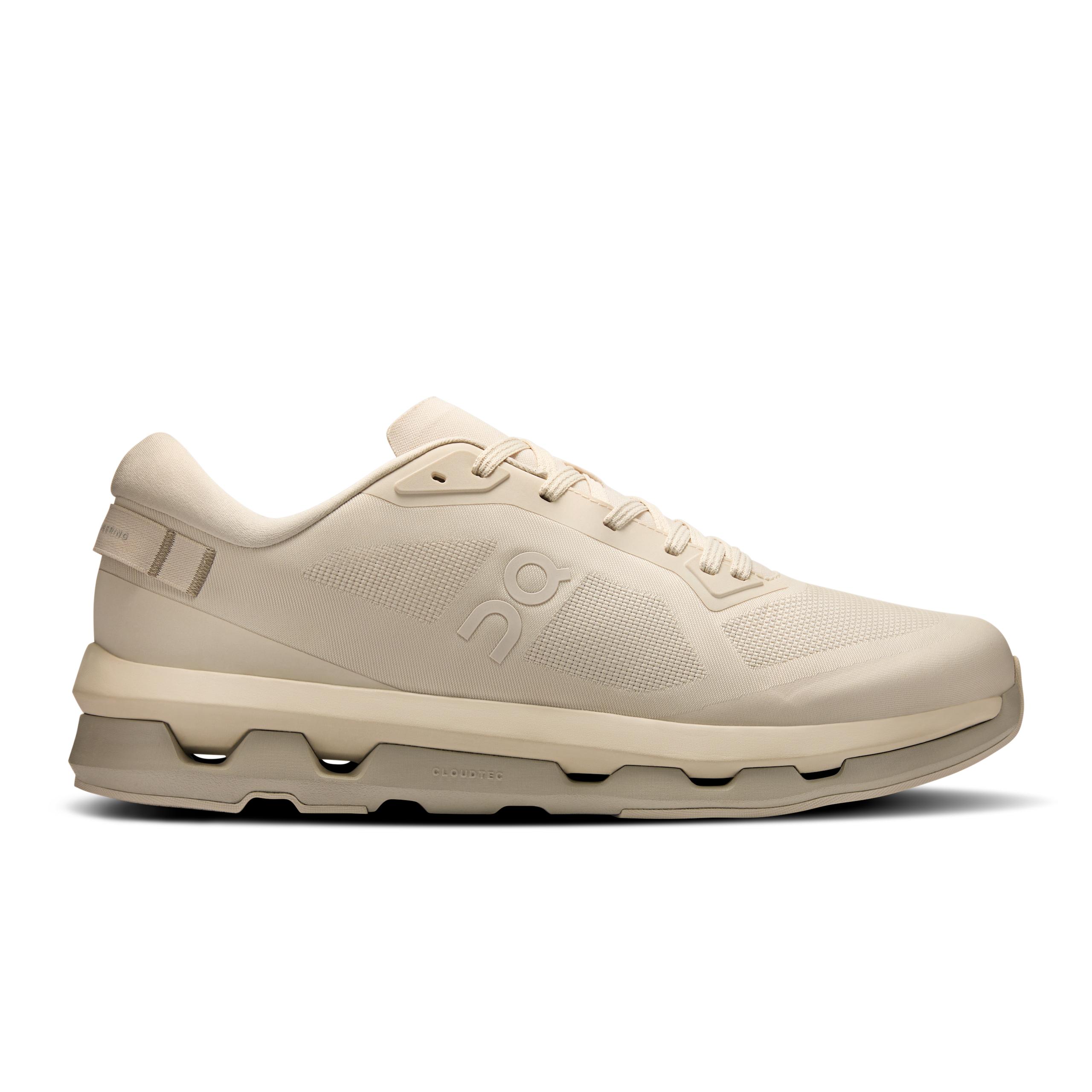 Cloudzone Pearl | Truffle