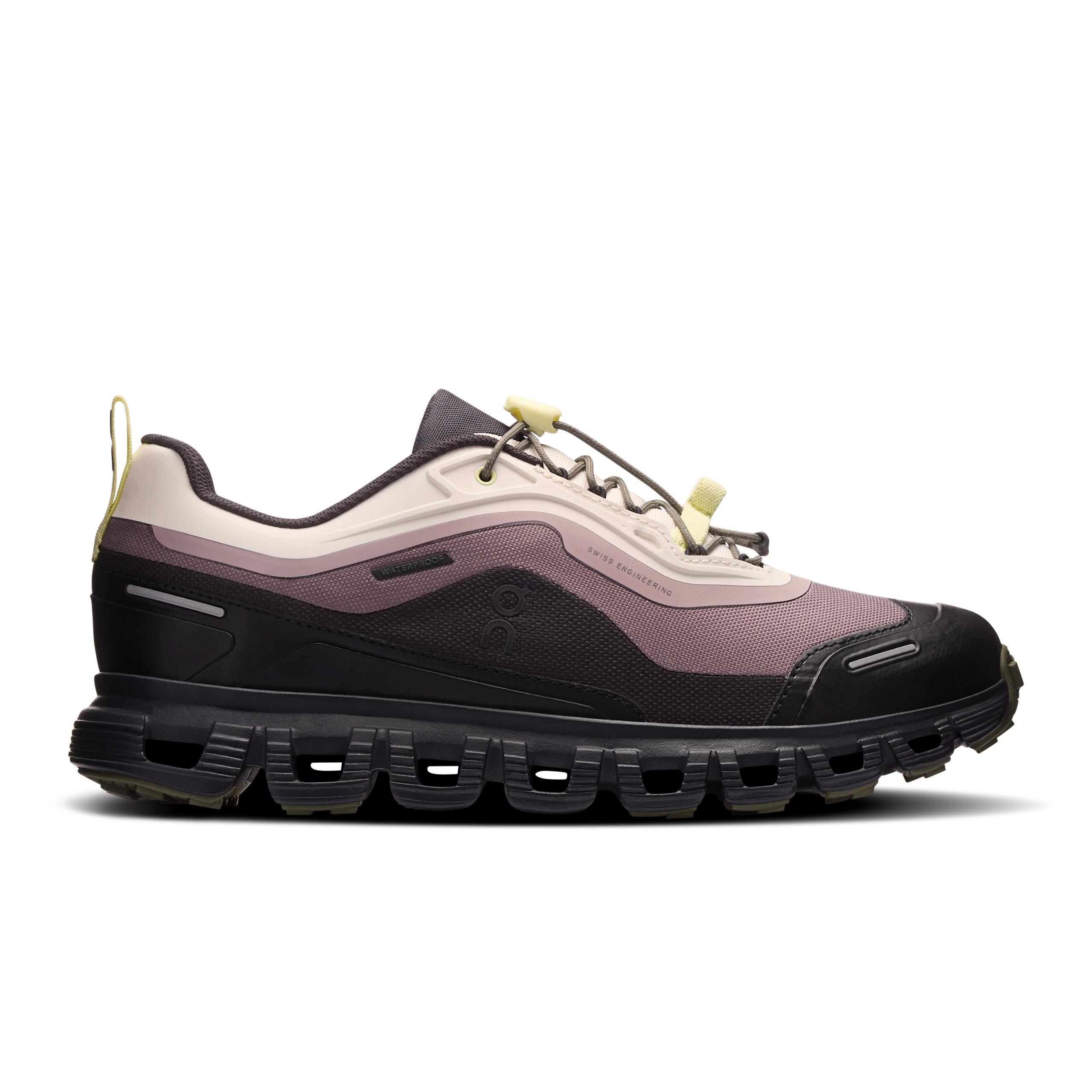 Cloud 6 Geo Waterproof Dew | Gobi