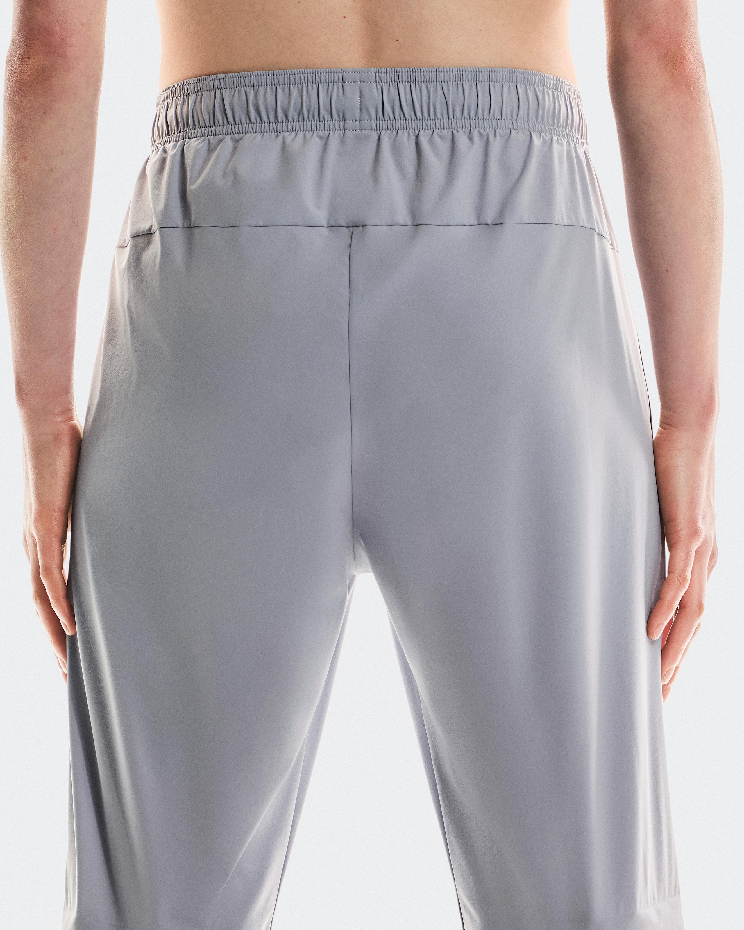 Женские беговые брюки On Core Pants, Lilac — фото 4