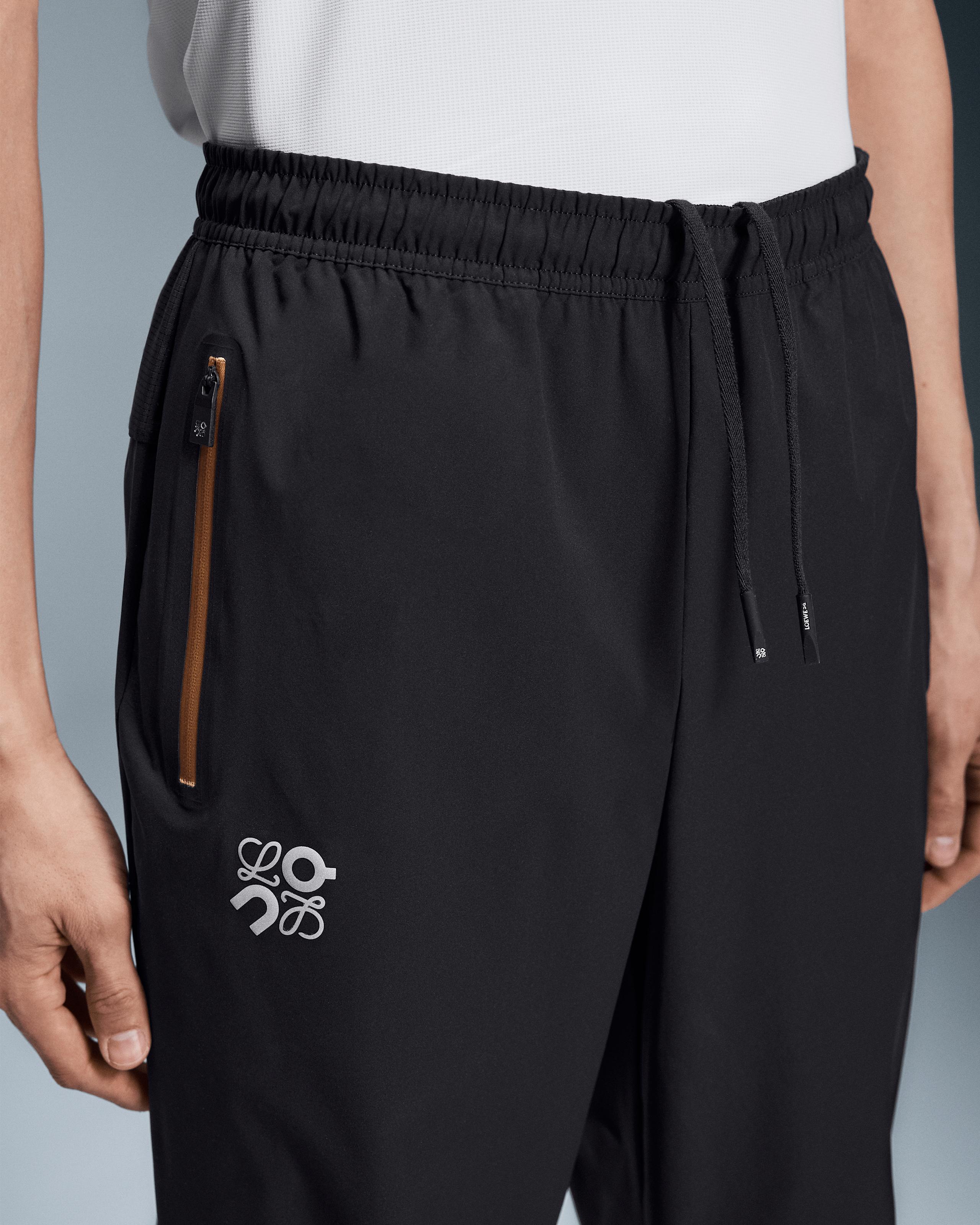 Track Pants LOEWE — фото 5