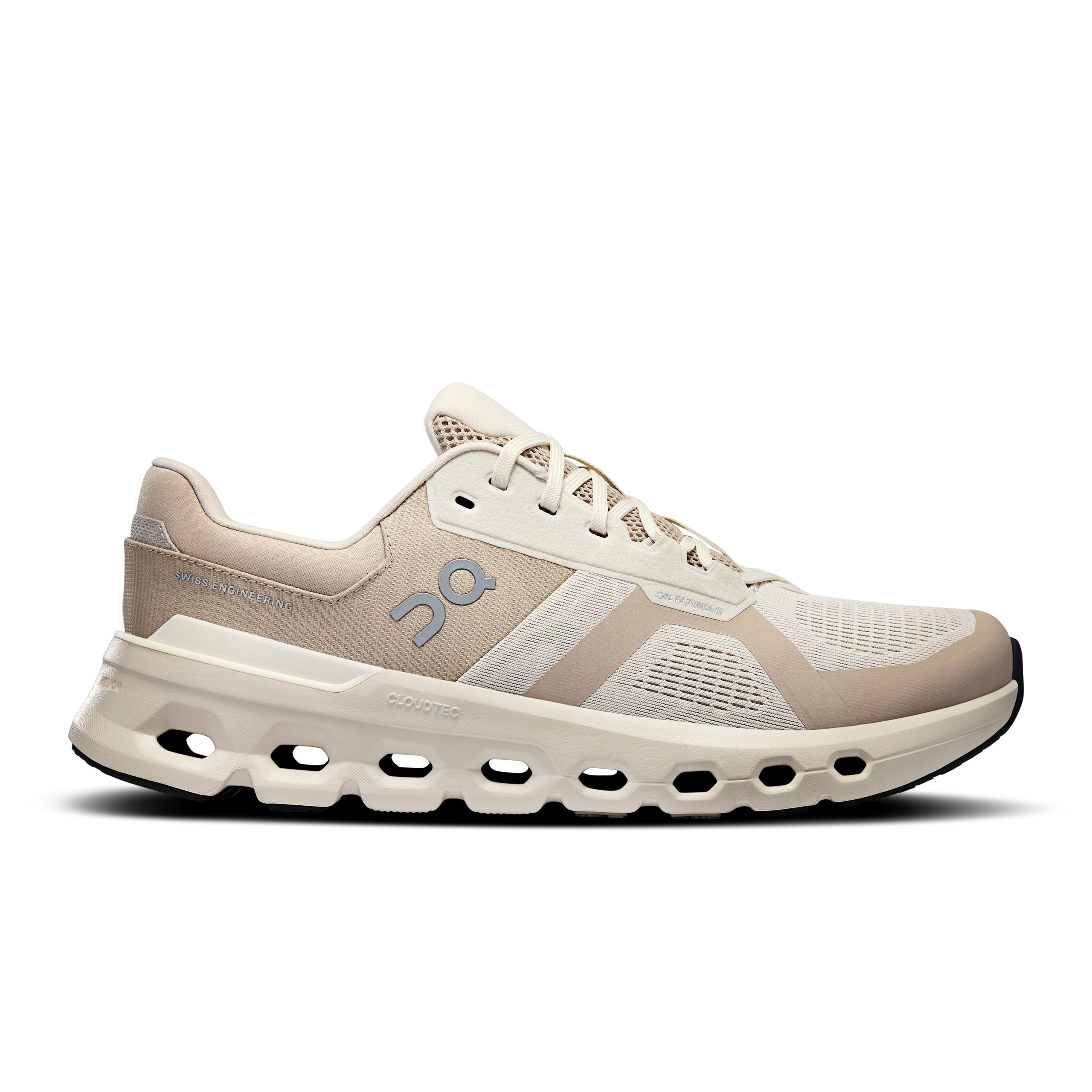 Cloudrunner 2 Wide — фото 1