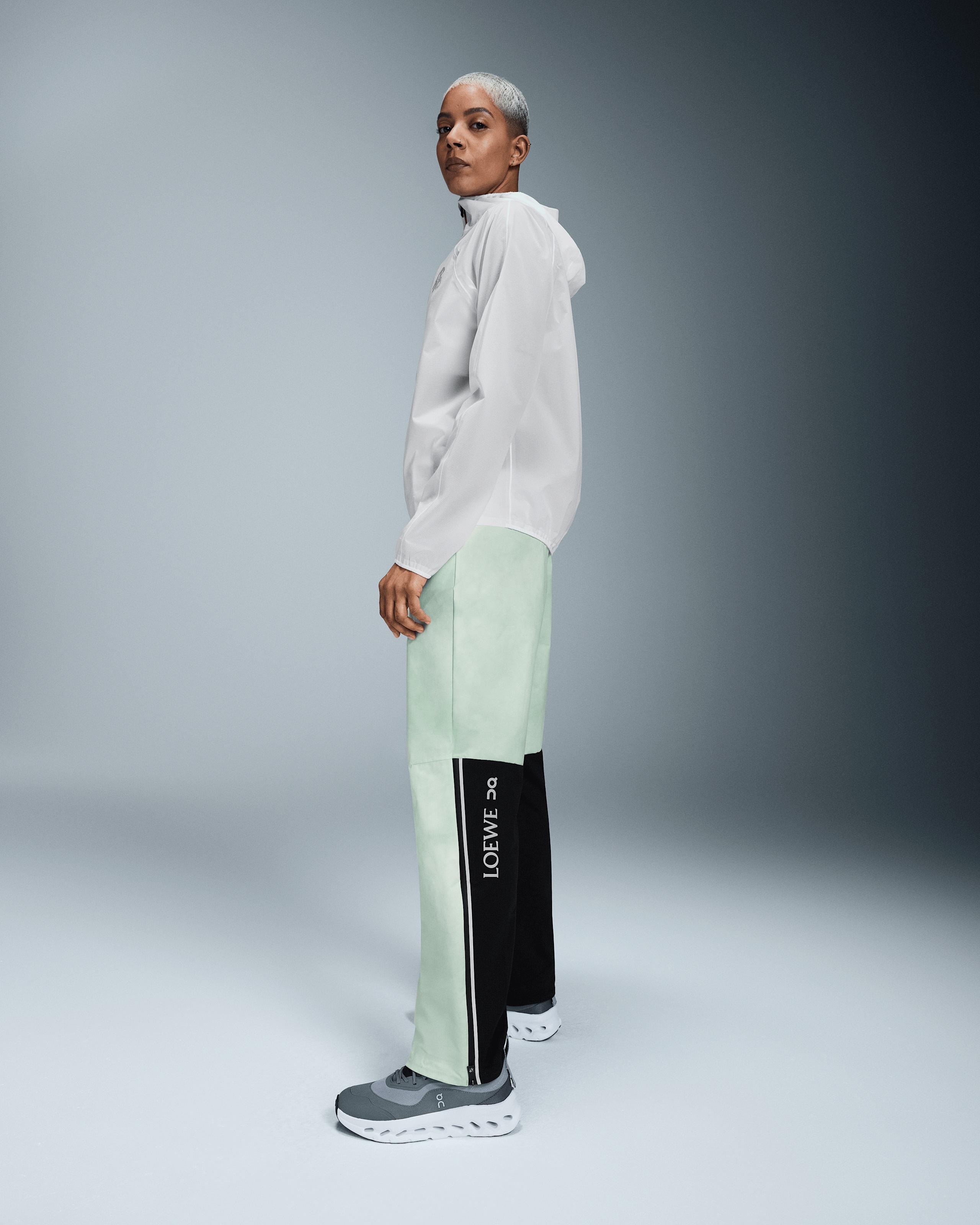 Track Pants LOEWE — фото 3