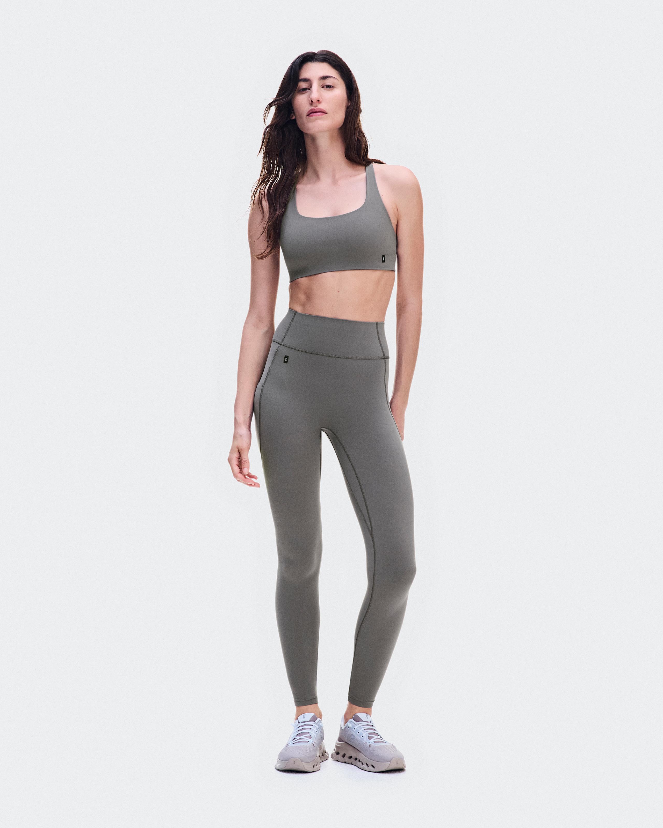 Studio Bra Ember