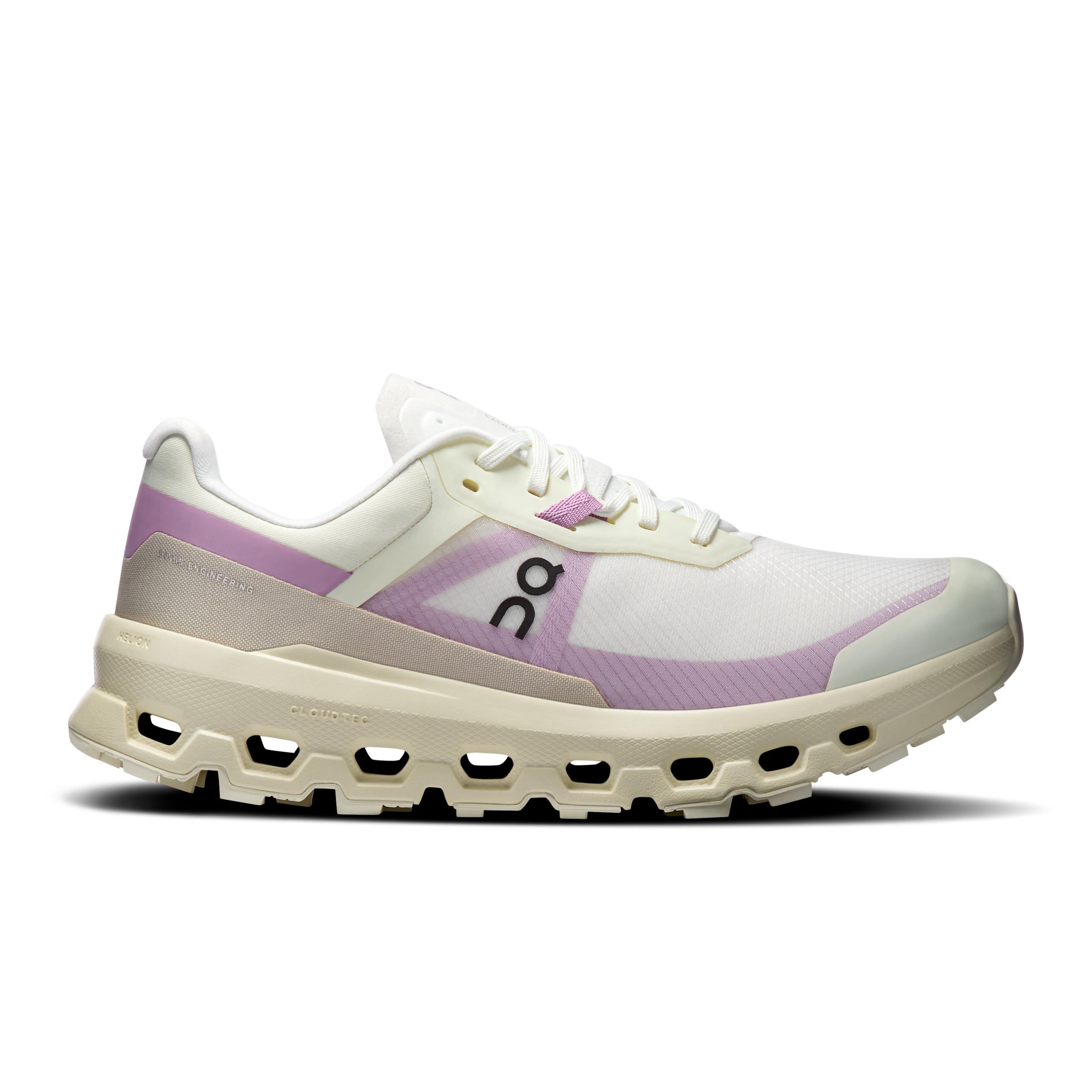 Cloudvista 2 Ivory | Seedling