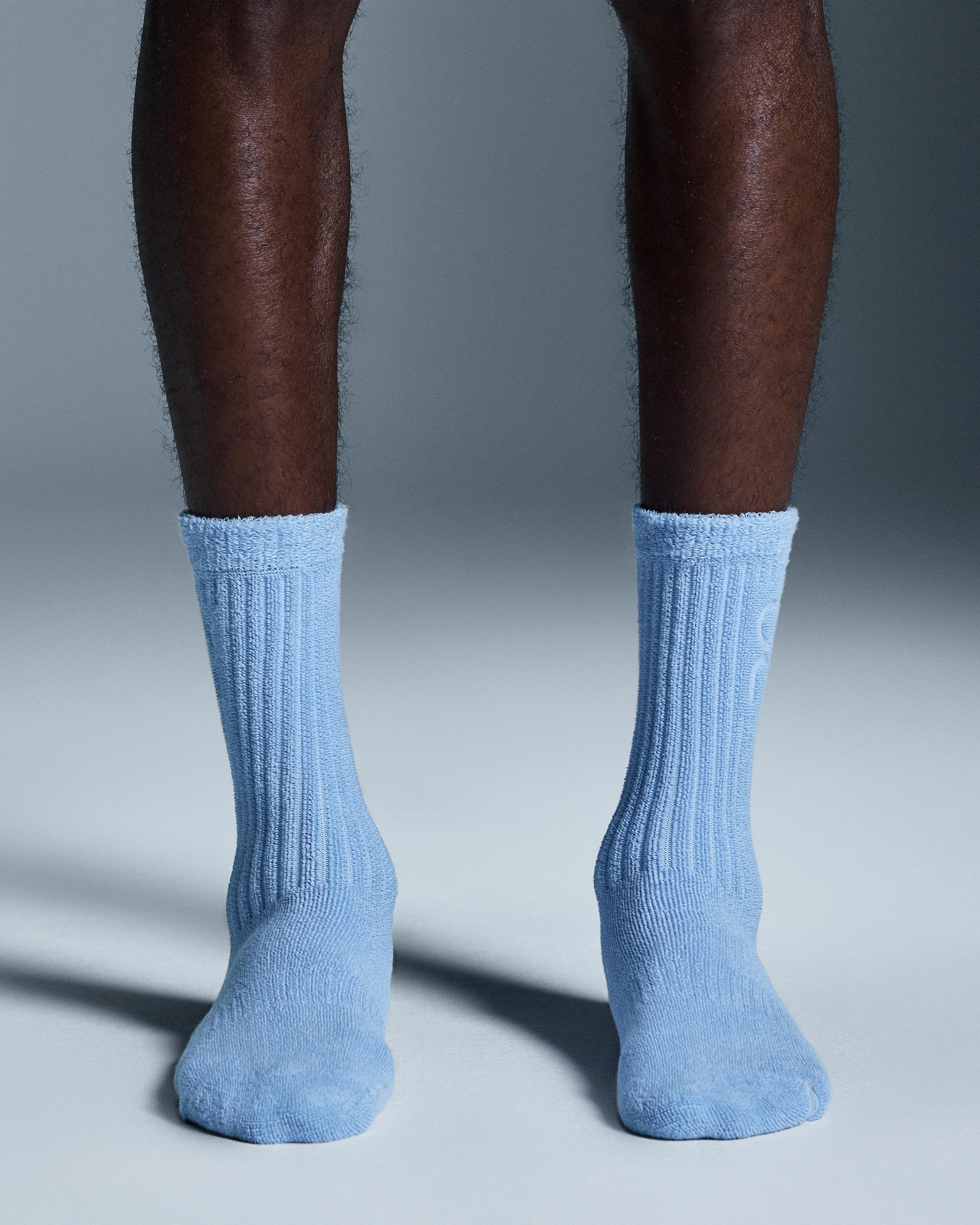 Terry Sock High Stratosphere