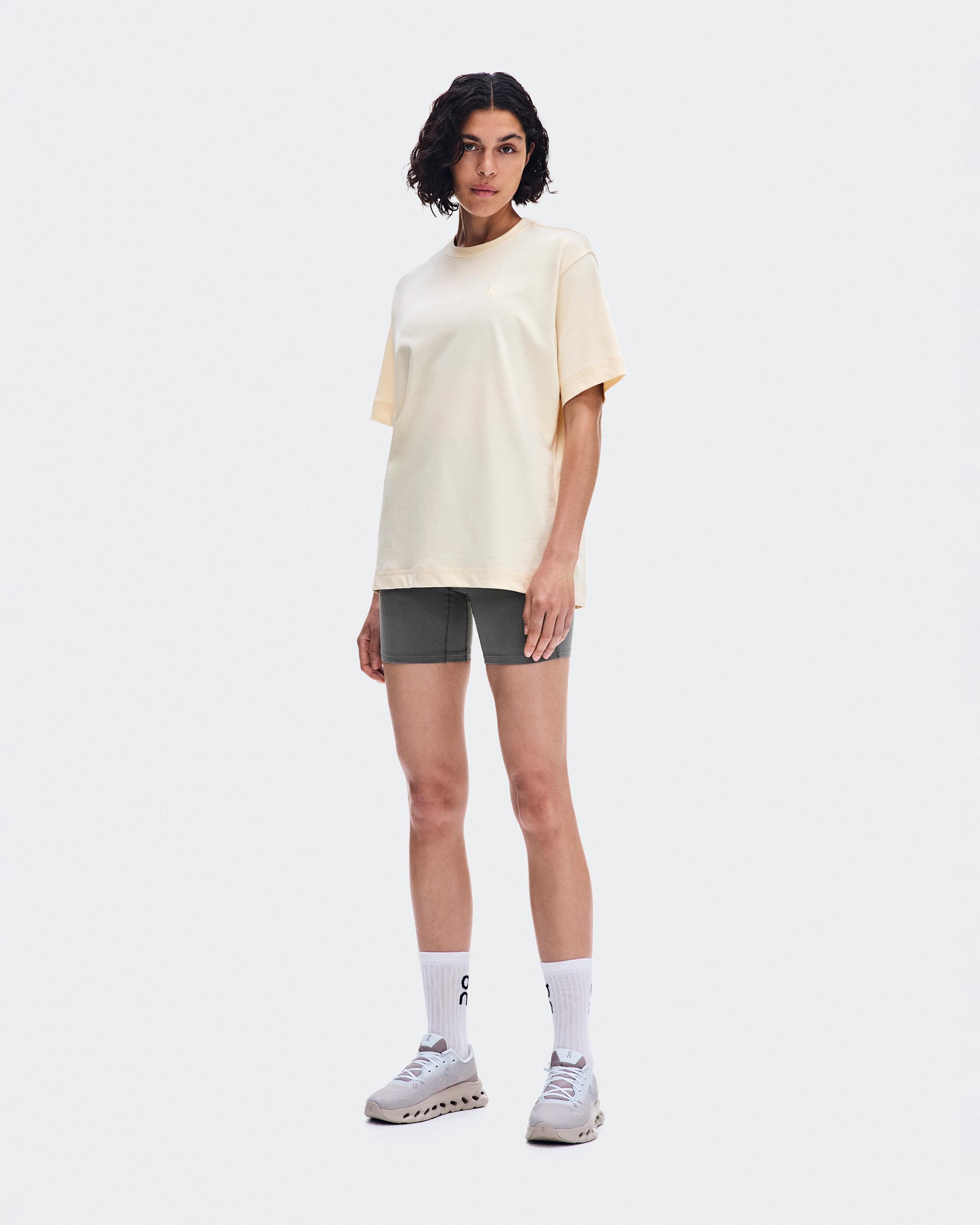 Club Collective-T Chantilly