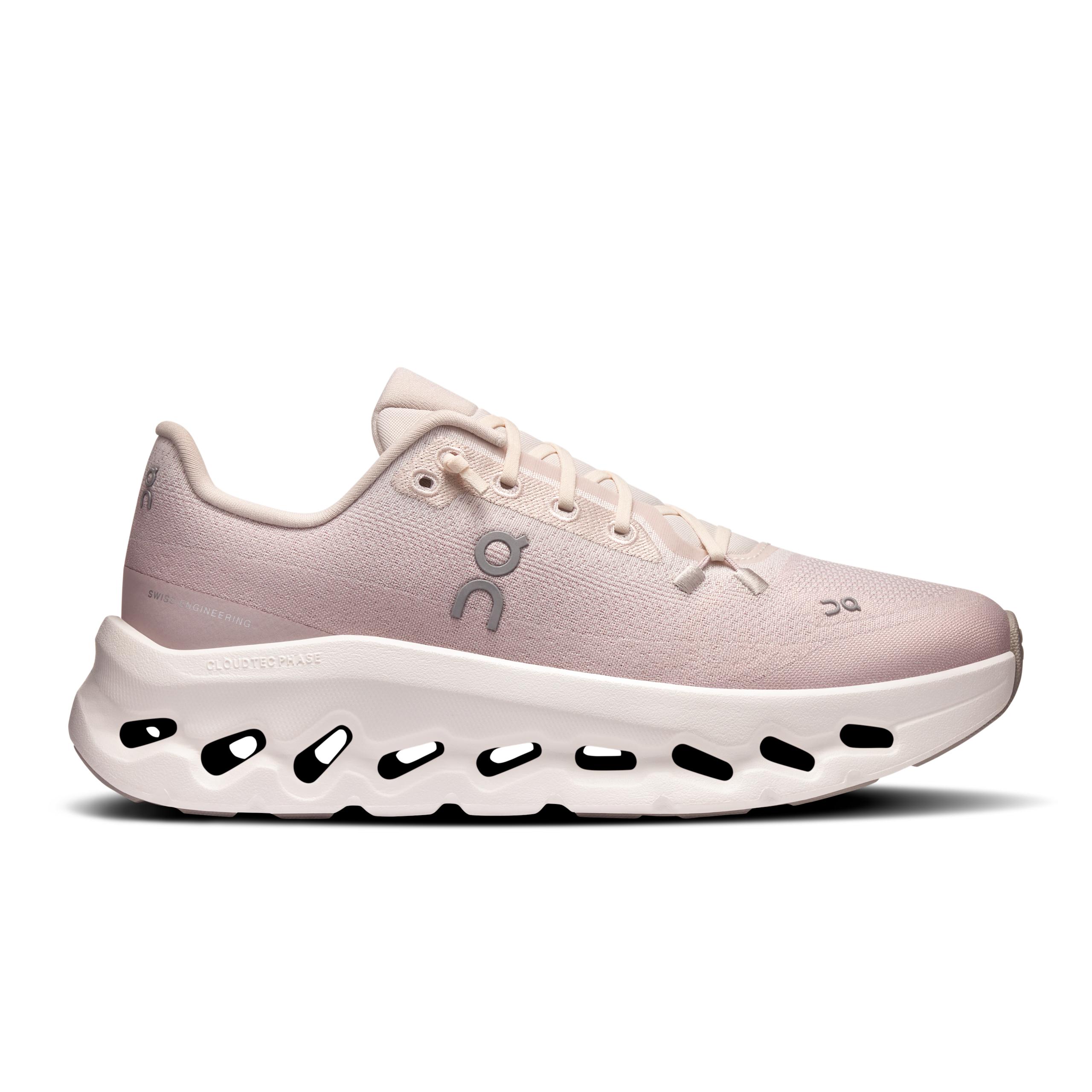 Cloudtilt Pearl | Fade
