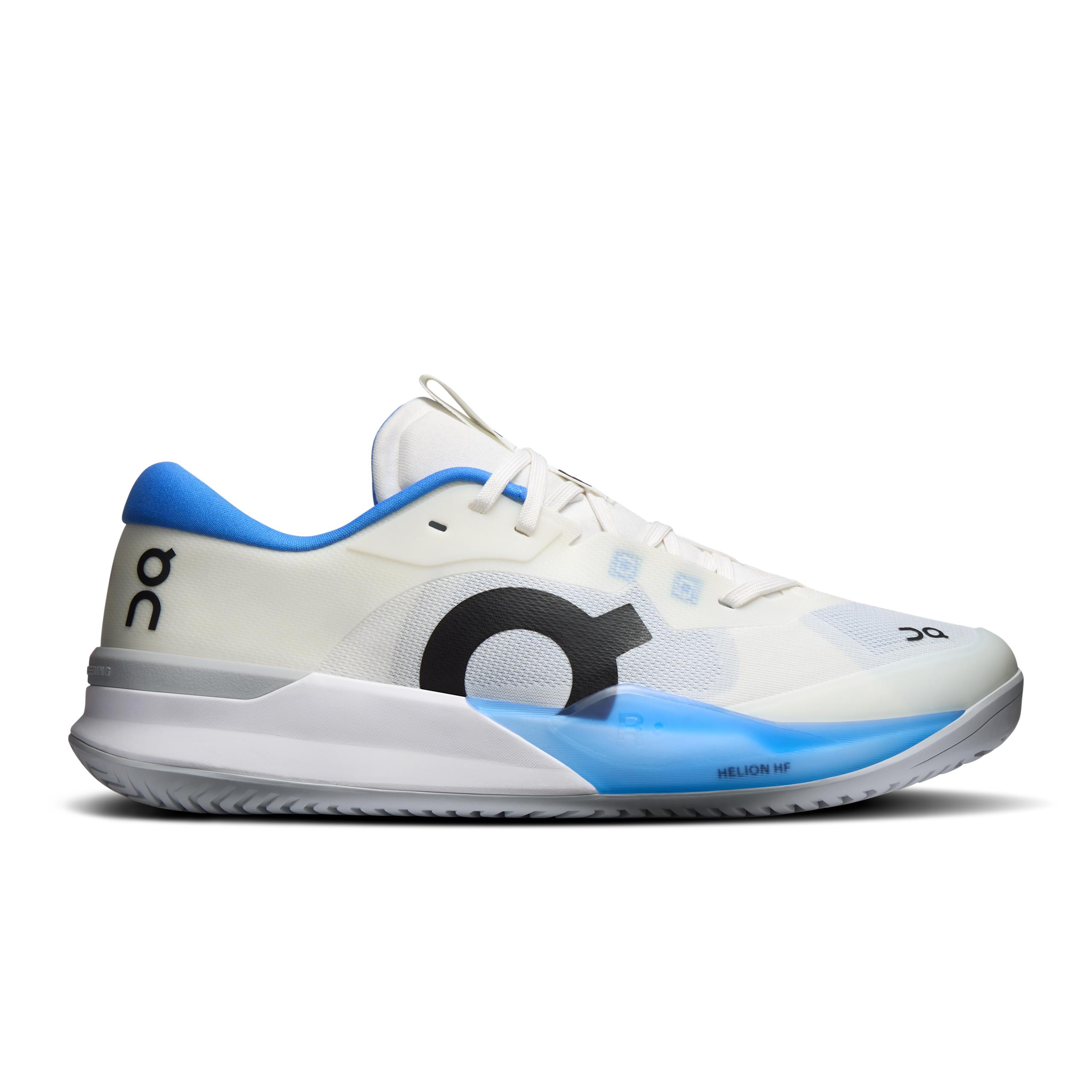 THE ROGER Pro 3 Clay Ivory | Jay