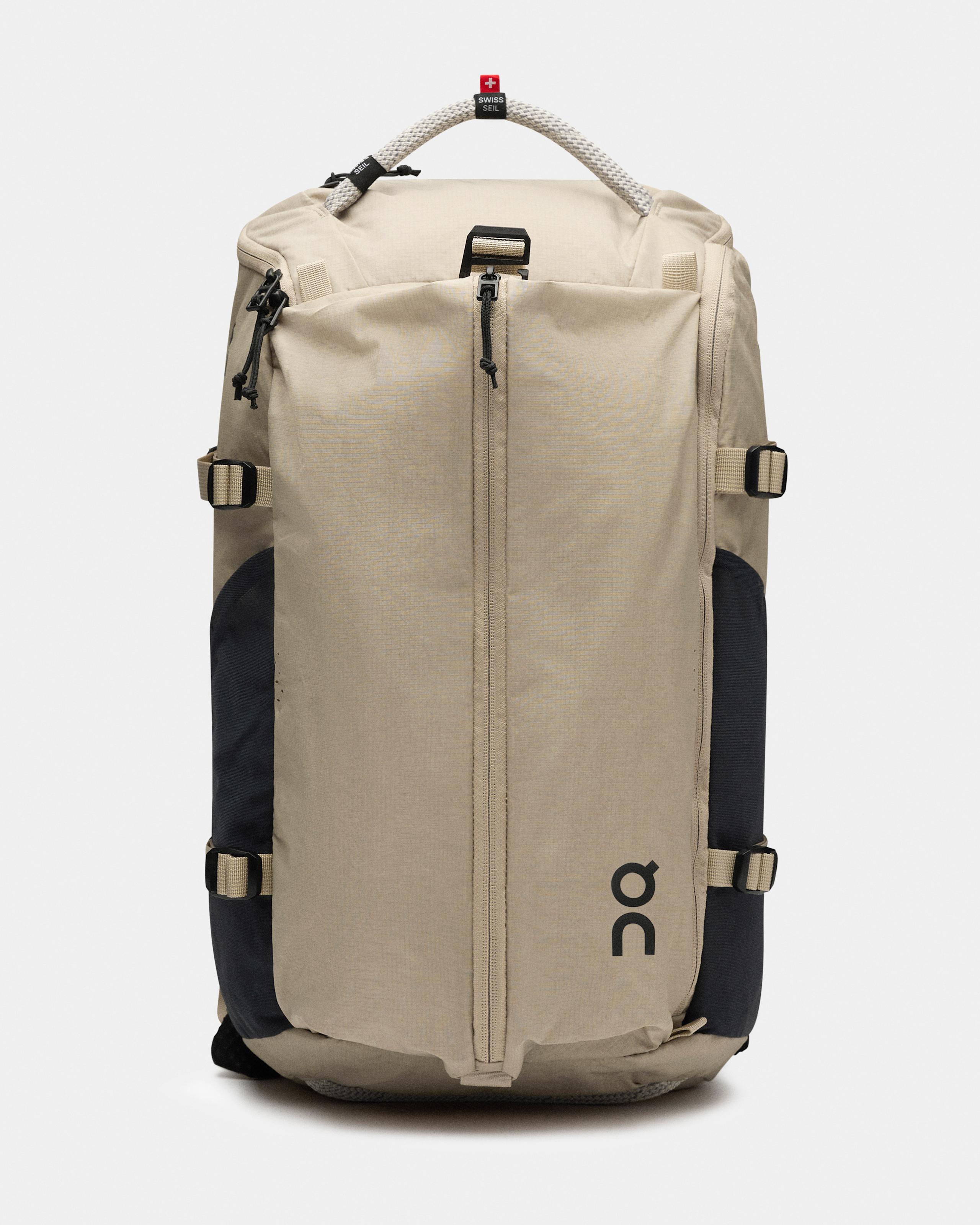 Speed Pack 30L — фото 1
