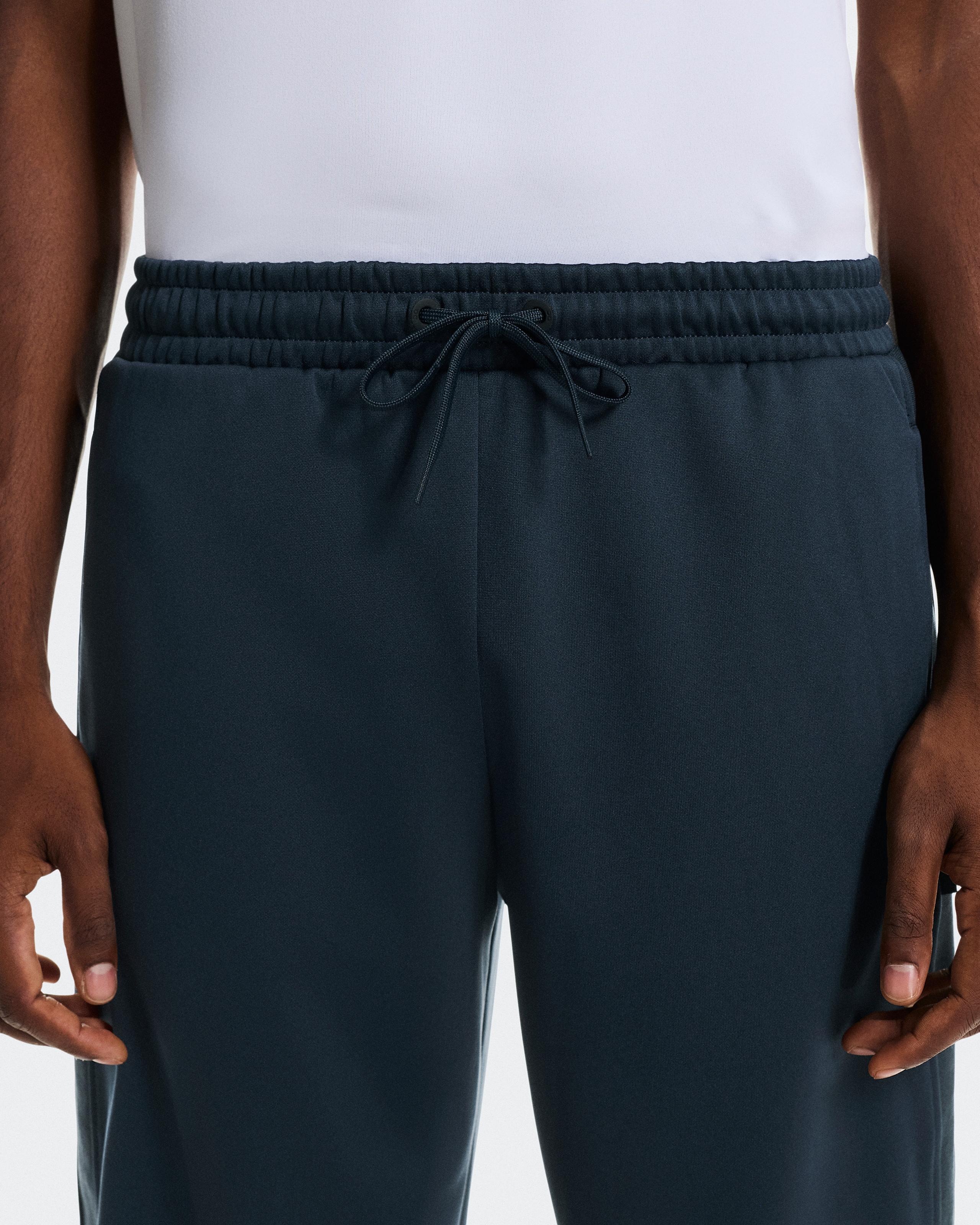 Мужские брюки On Courtside Pants, Midnight — фото 4