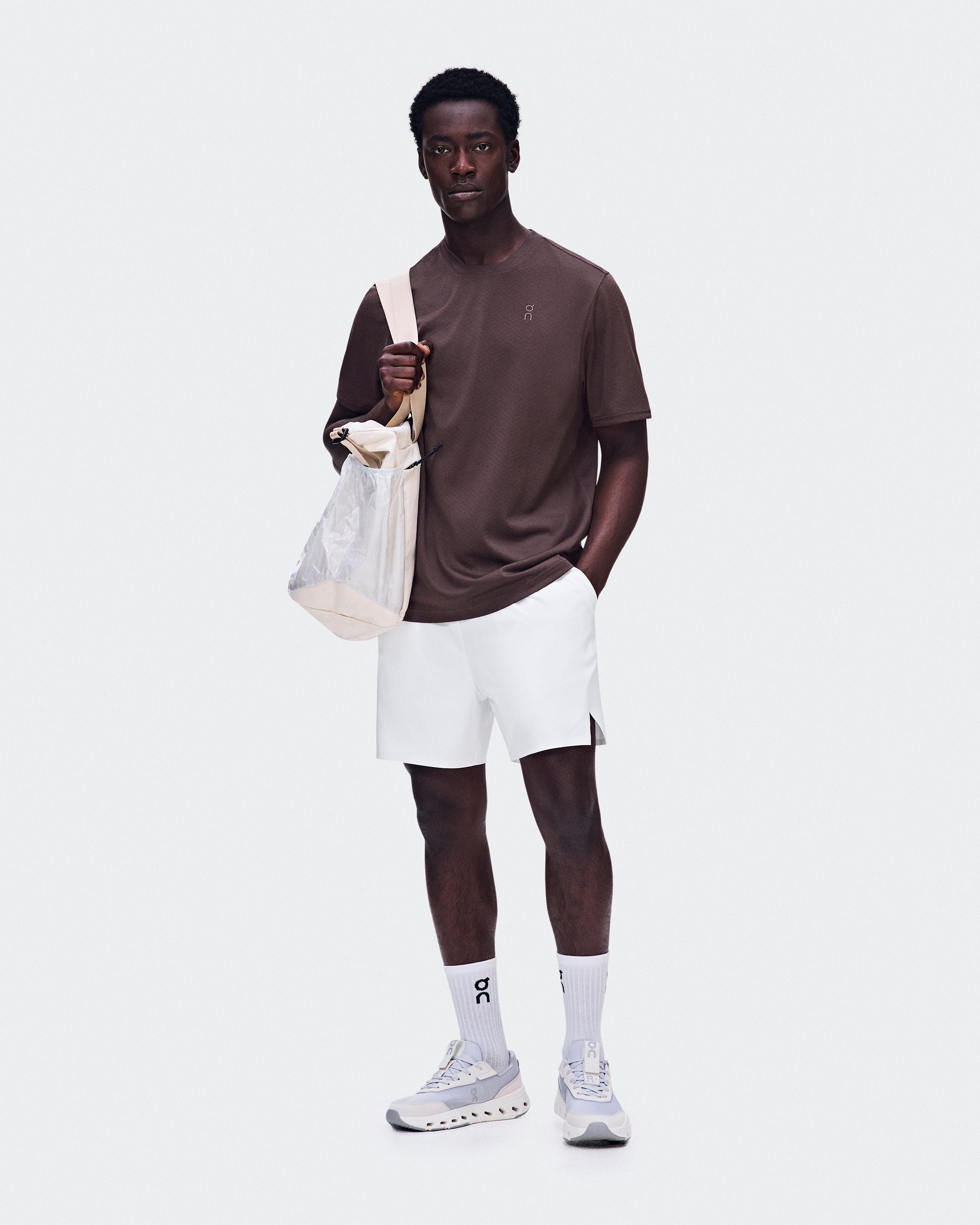 Court-T Edit Mulberry