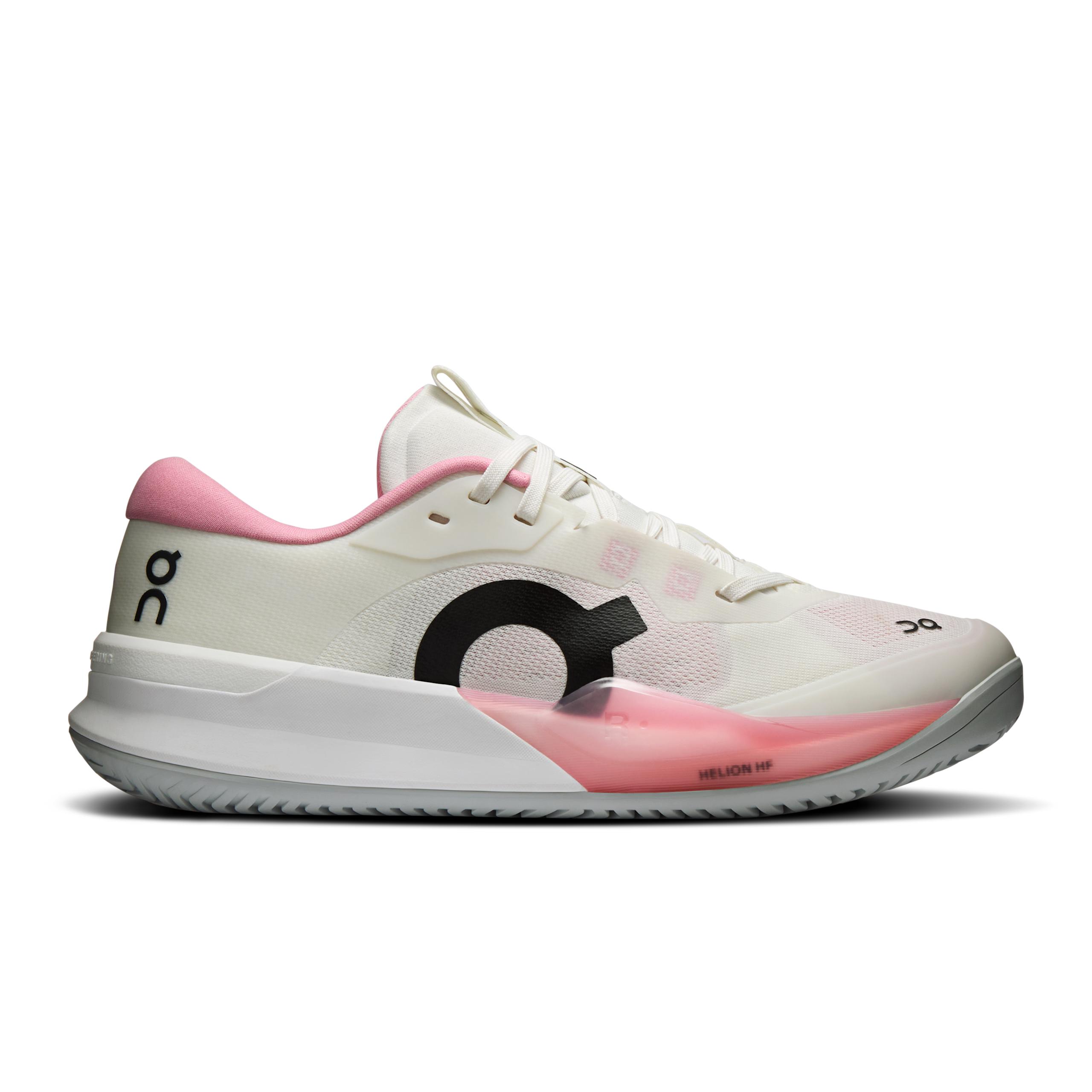 THE ROGER Pro 3 Clay Ivory | Magnolia