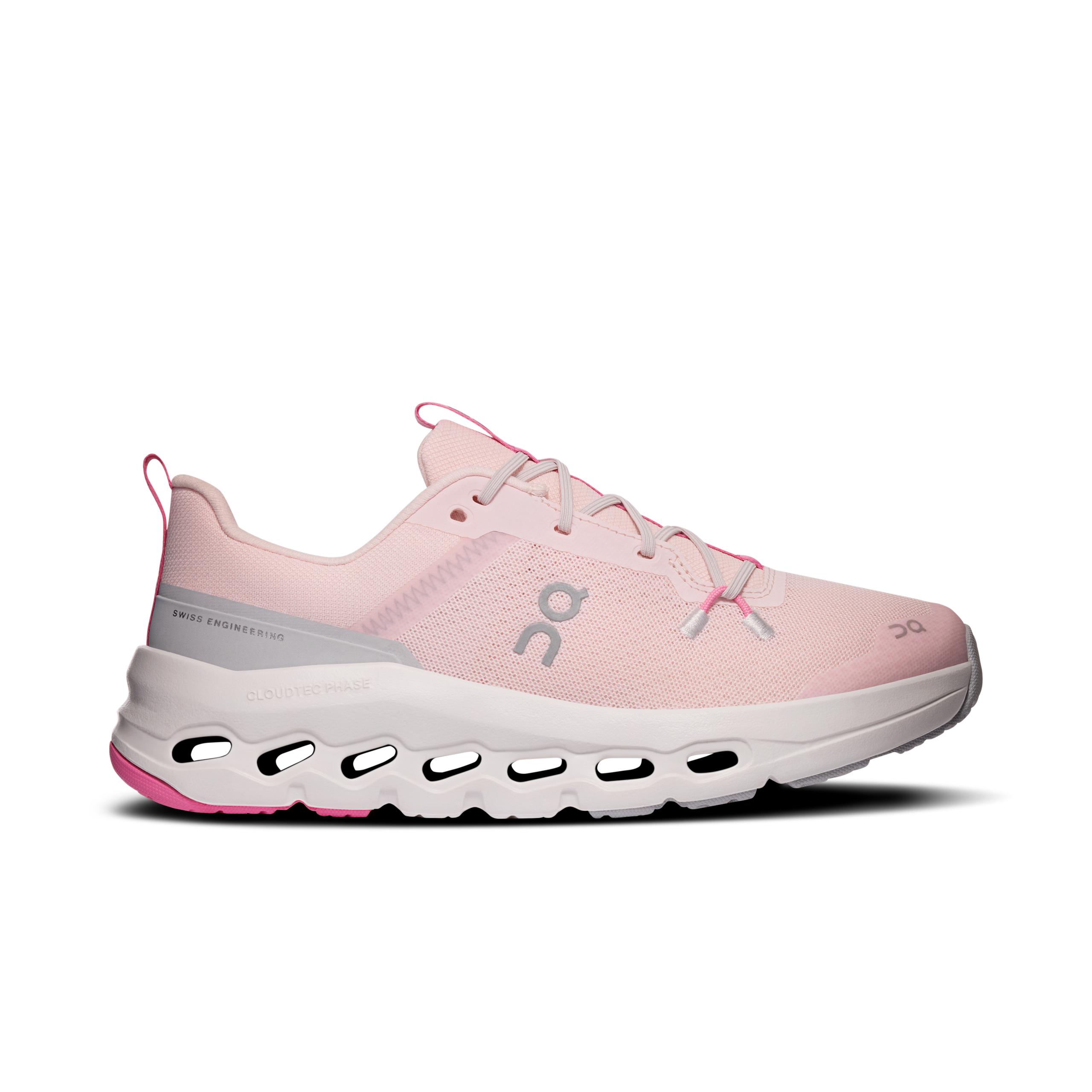Cloudleap Salt | Bubblegum