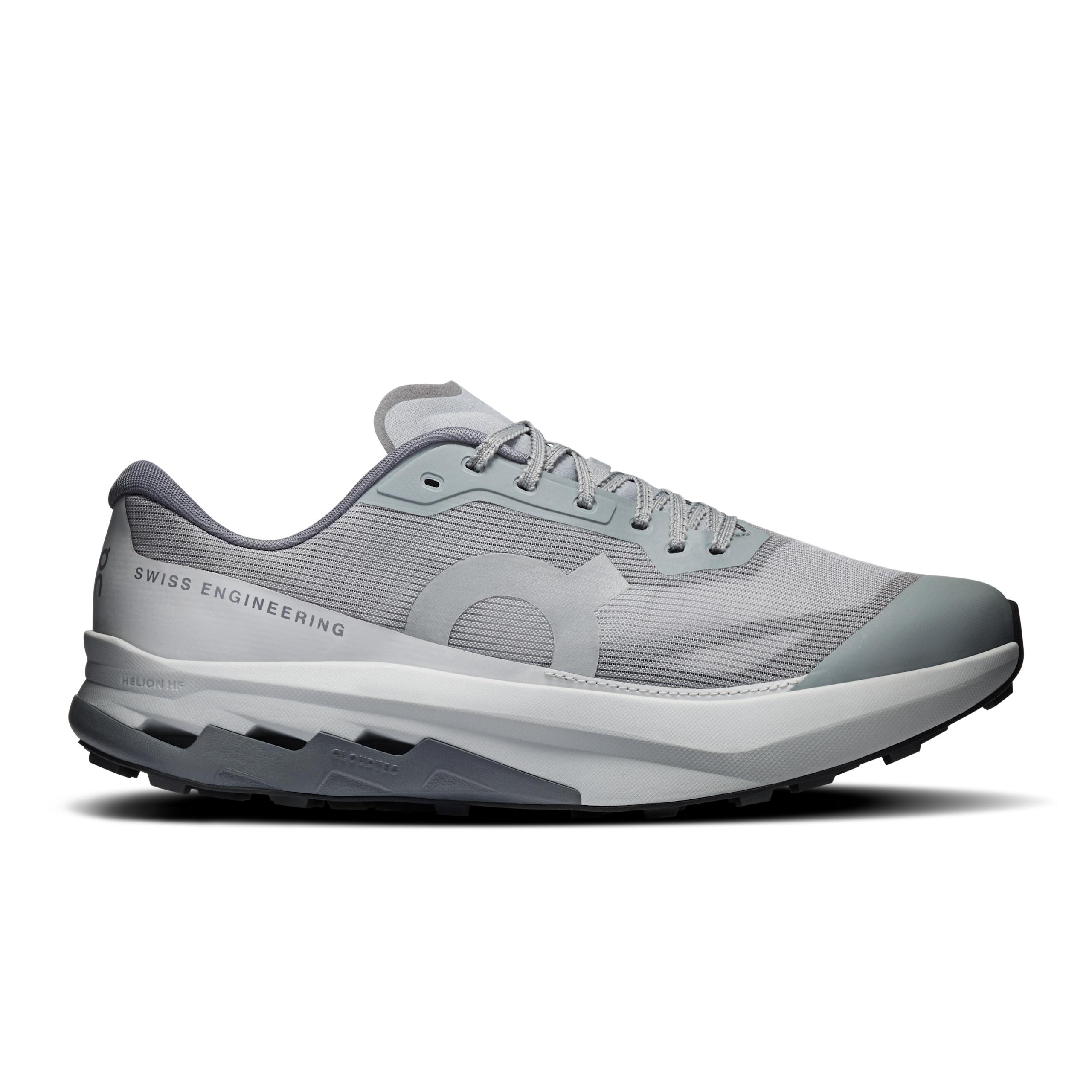 Cloudultra Peak Apollo | Rock