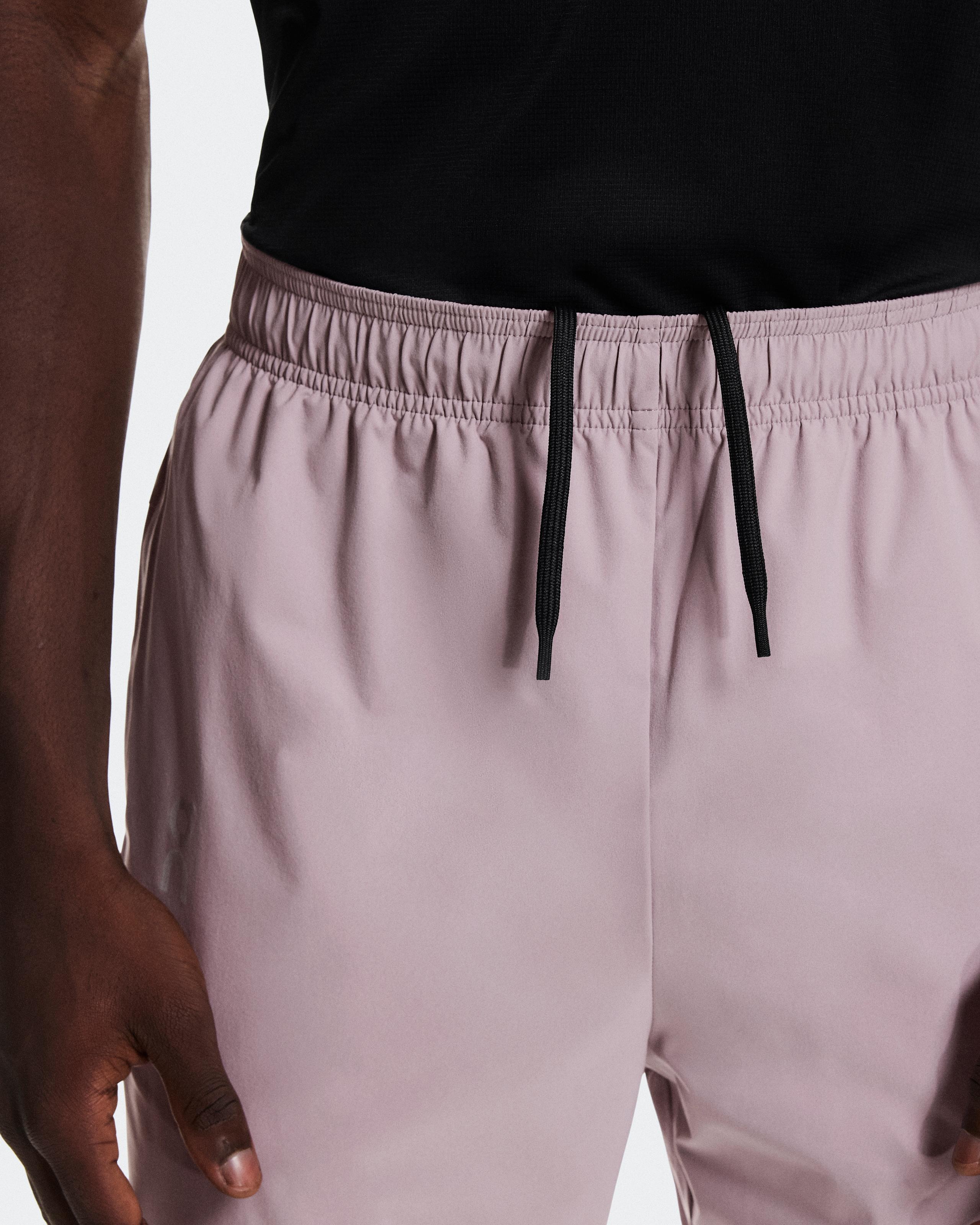 Мужские брюки On Core Pants, Heron — фото 4