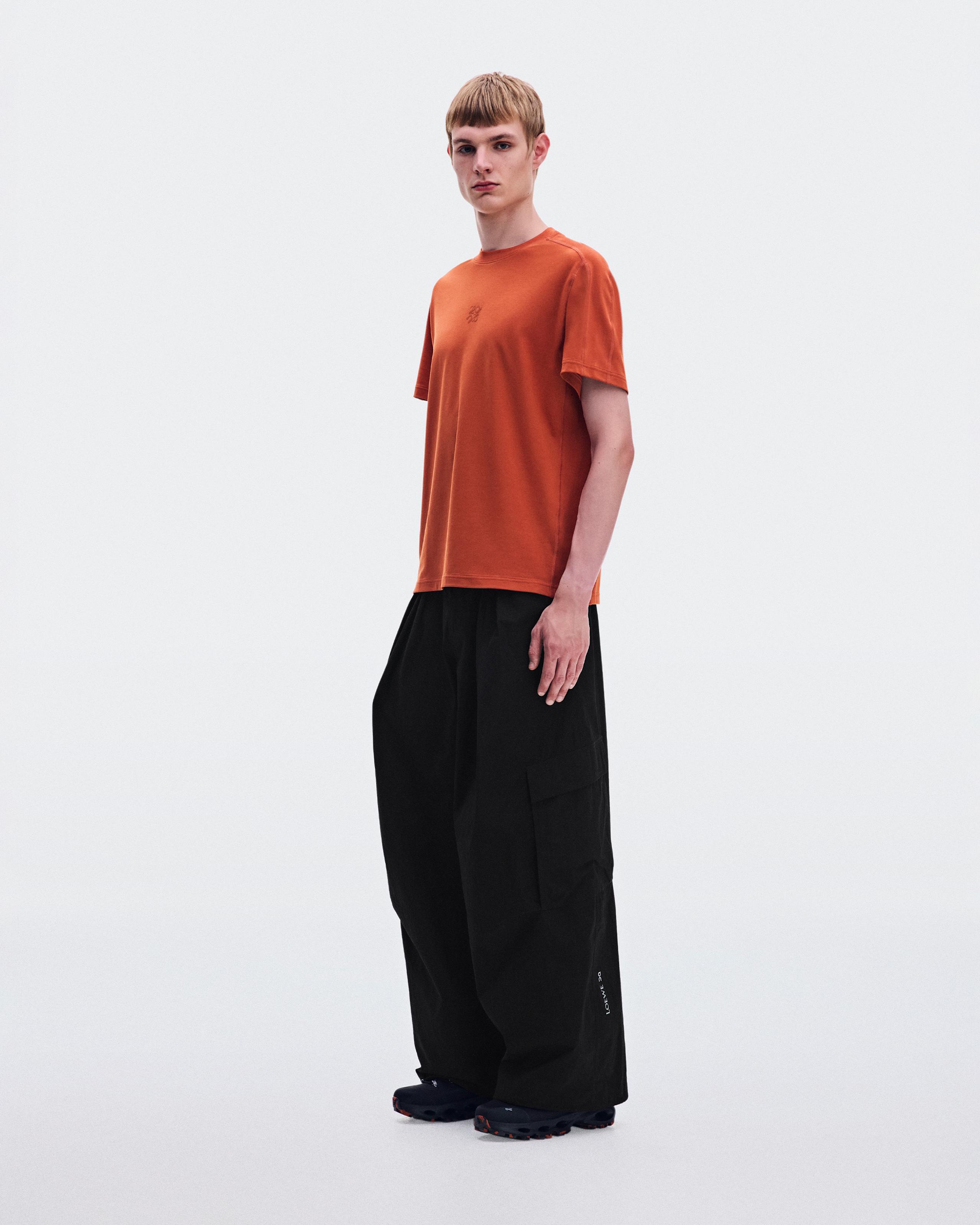 T-Shirt LOEWE — фото 1