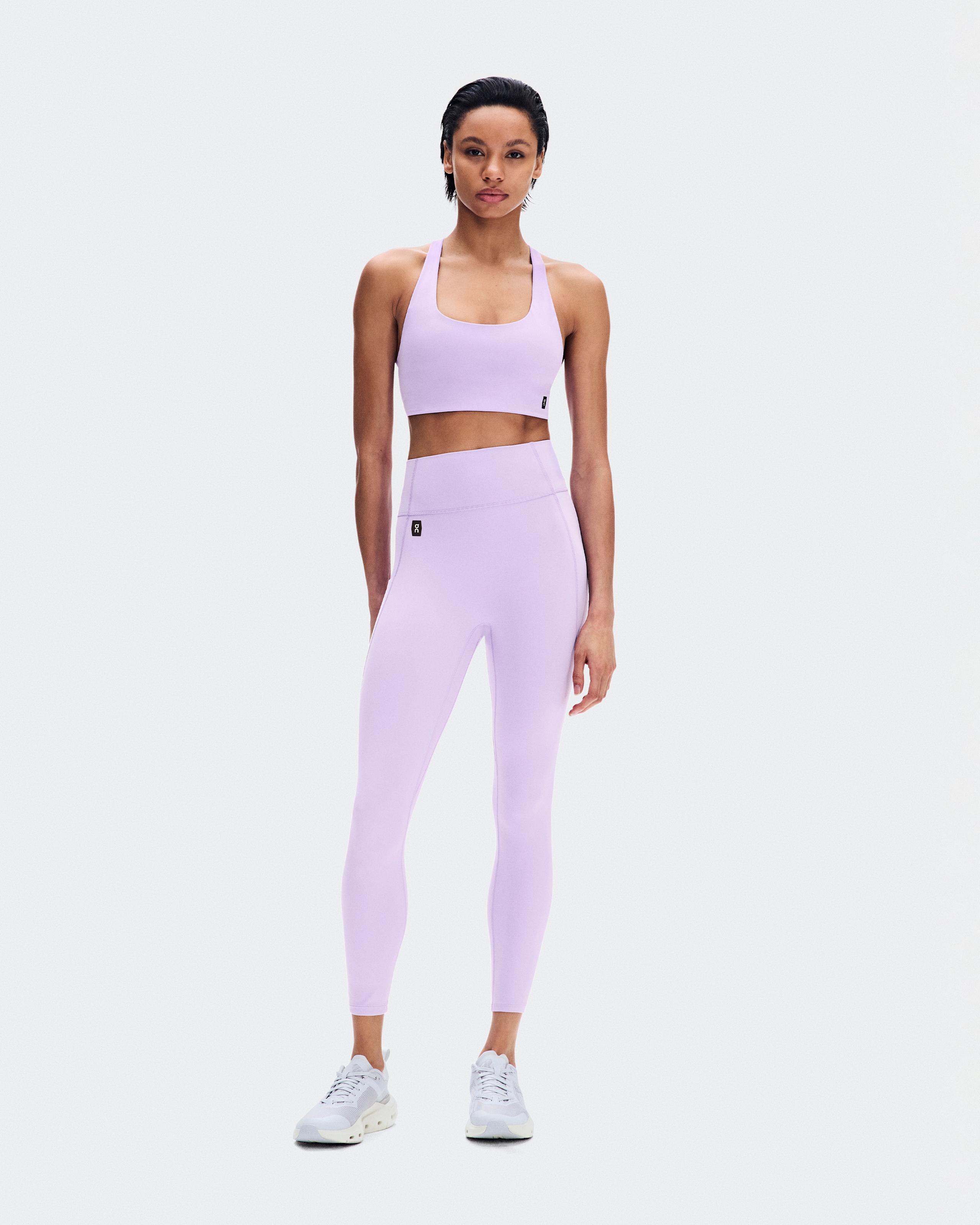 Studio Bra Bloom